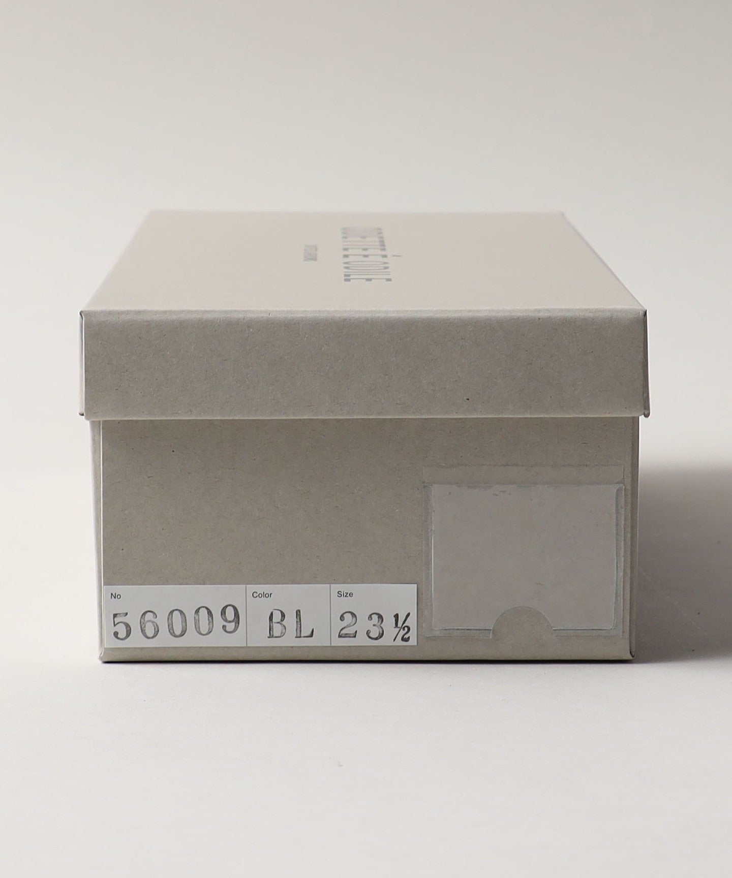 45162960009-d25.jpg