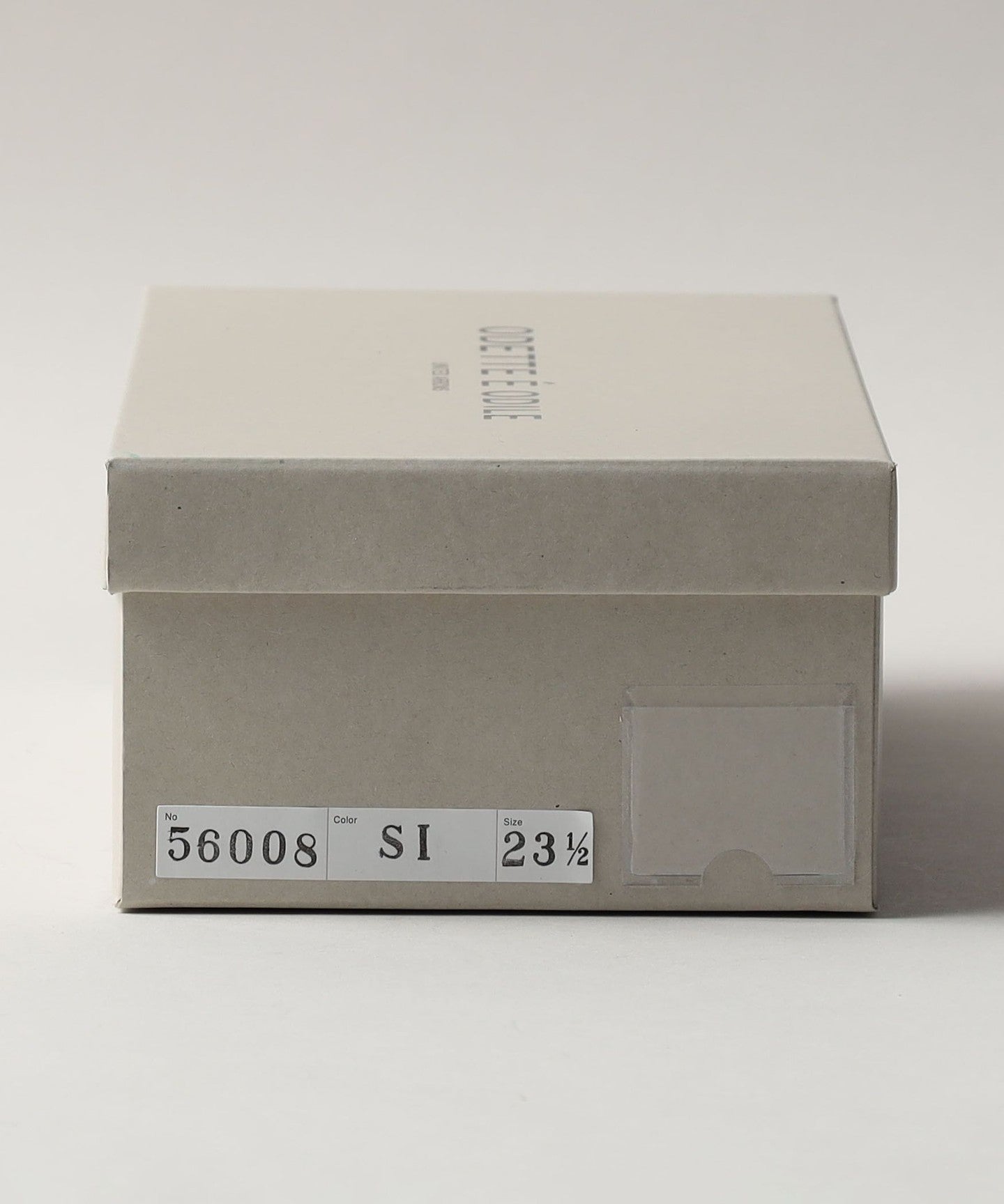 45162990008-d28.jpg