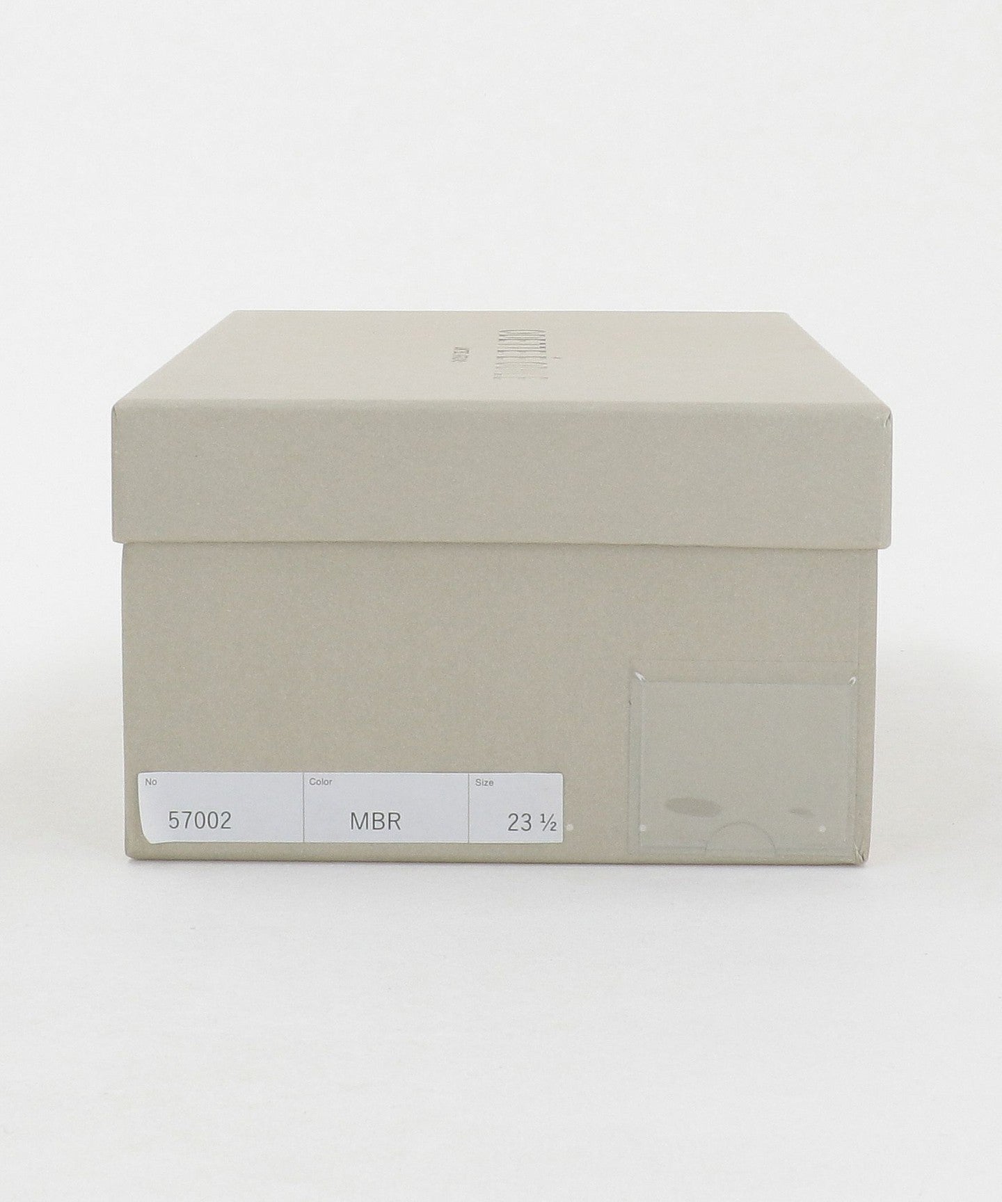 45171000002-d19.jpg