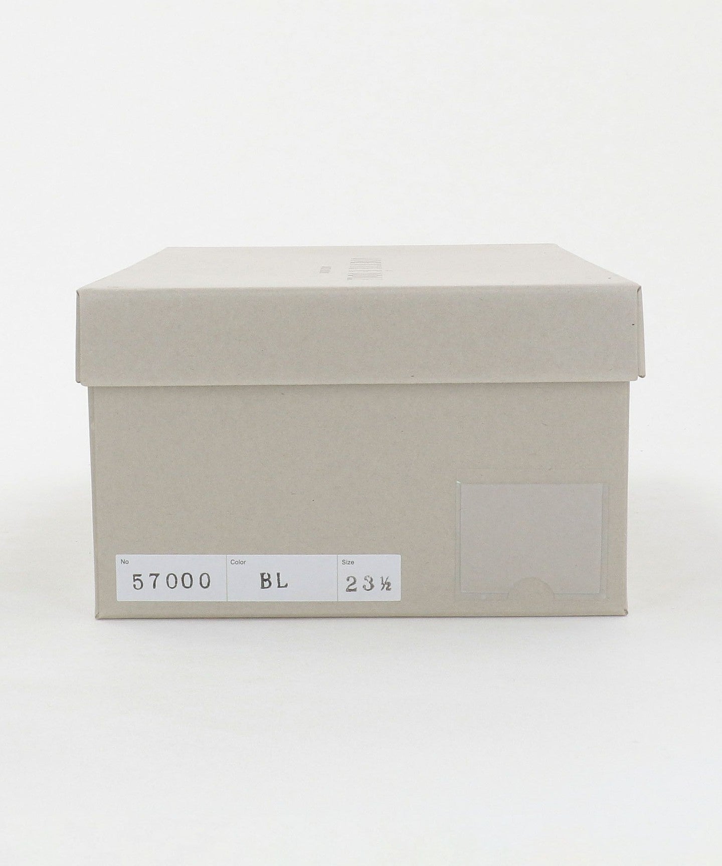 45172000000-d16.jpg