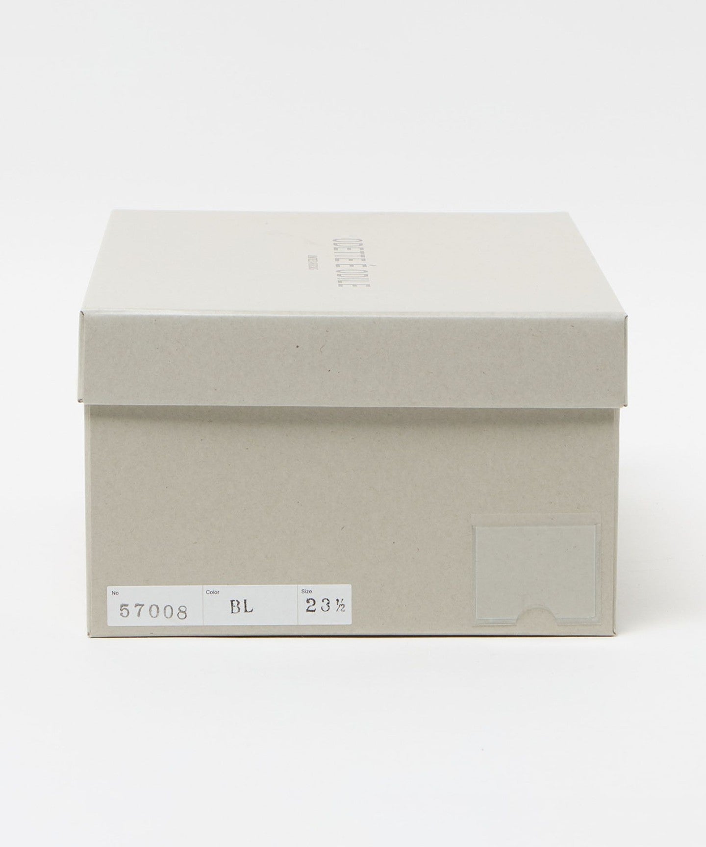 45172000008-d19.jpg