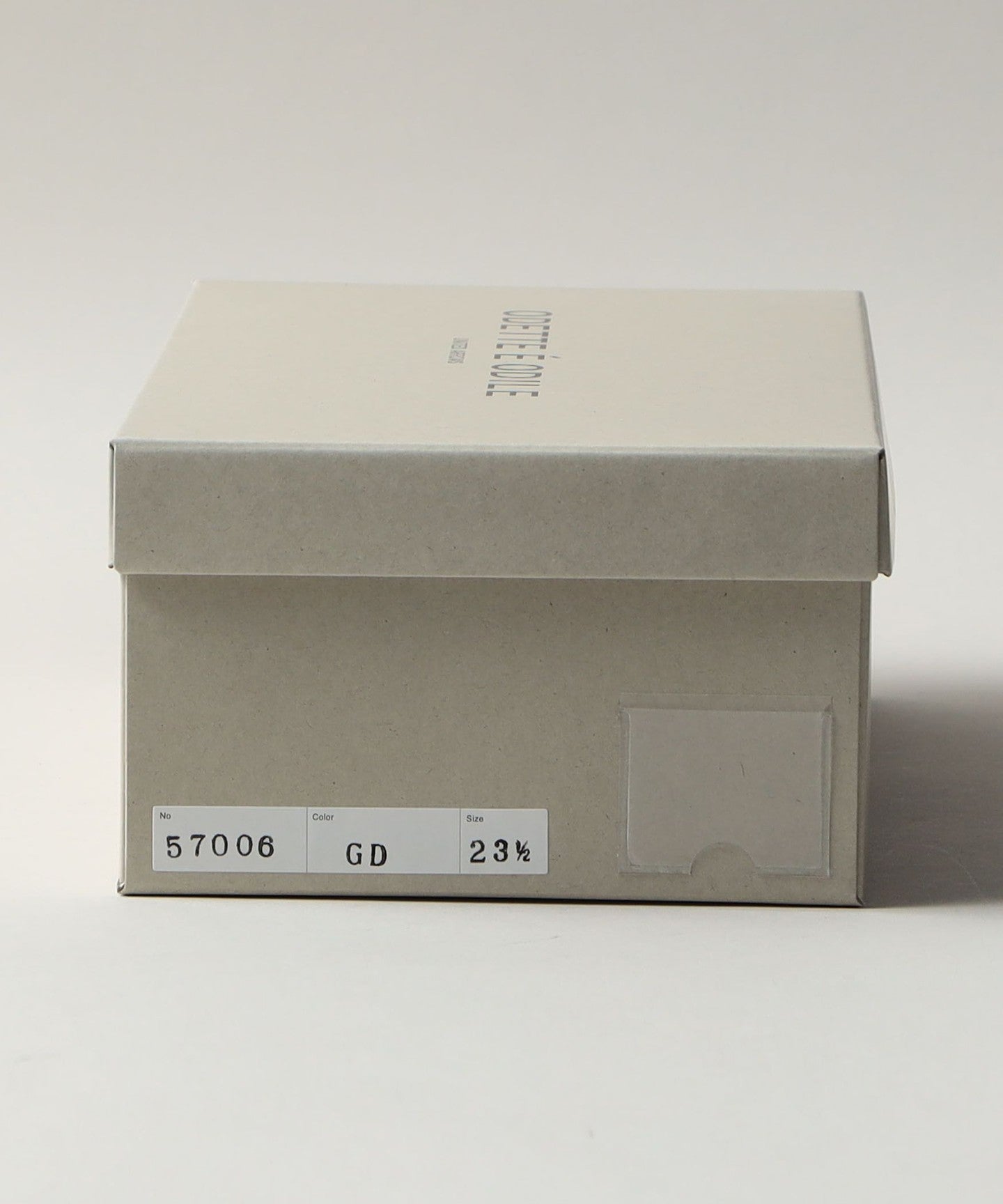 45172910006-d19.jpg