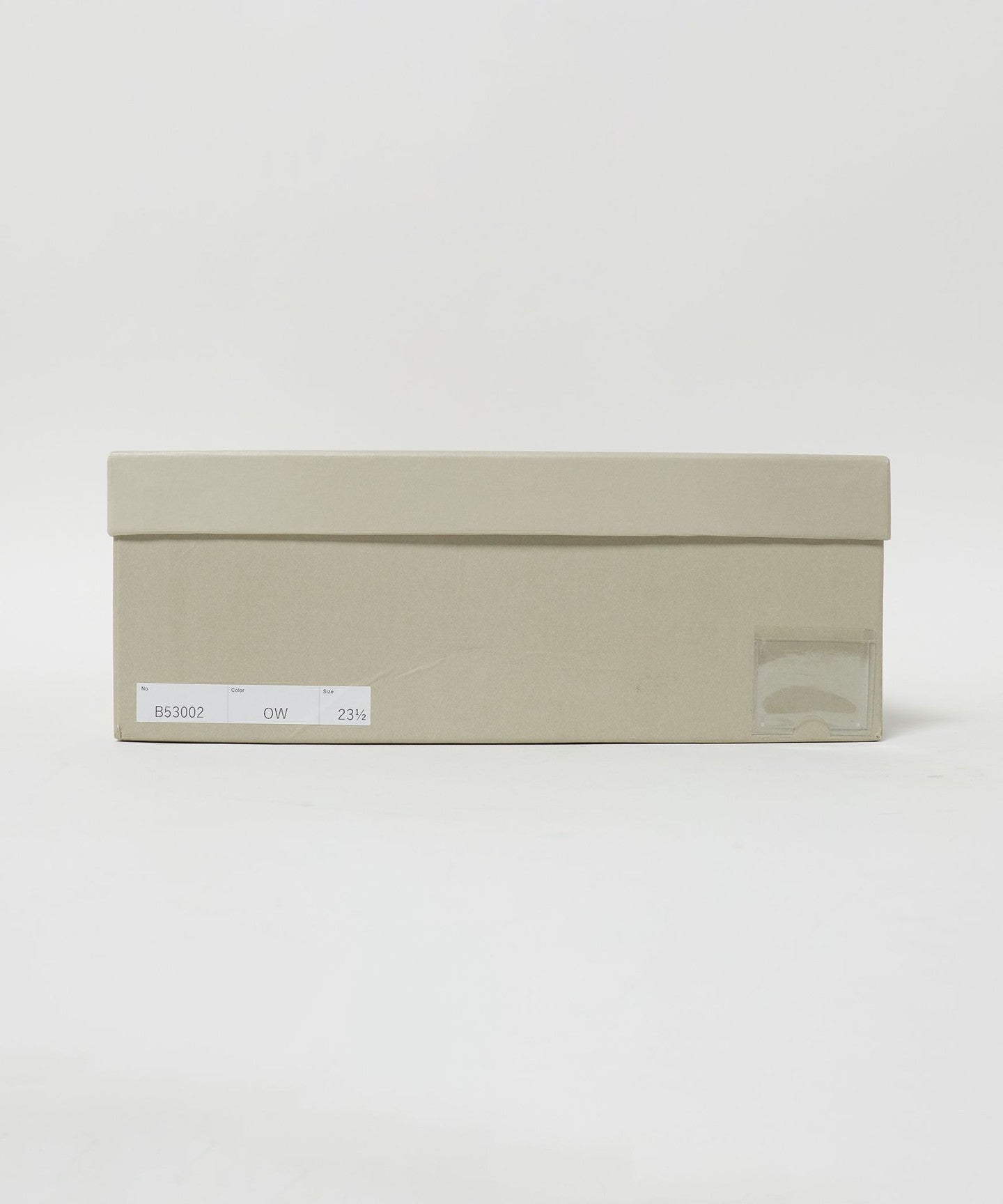 45231000002-d16.jpg