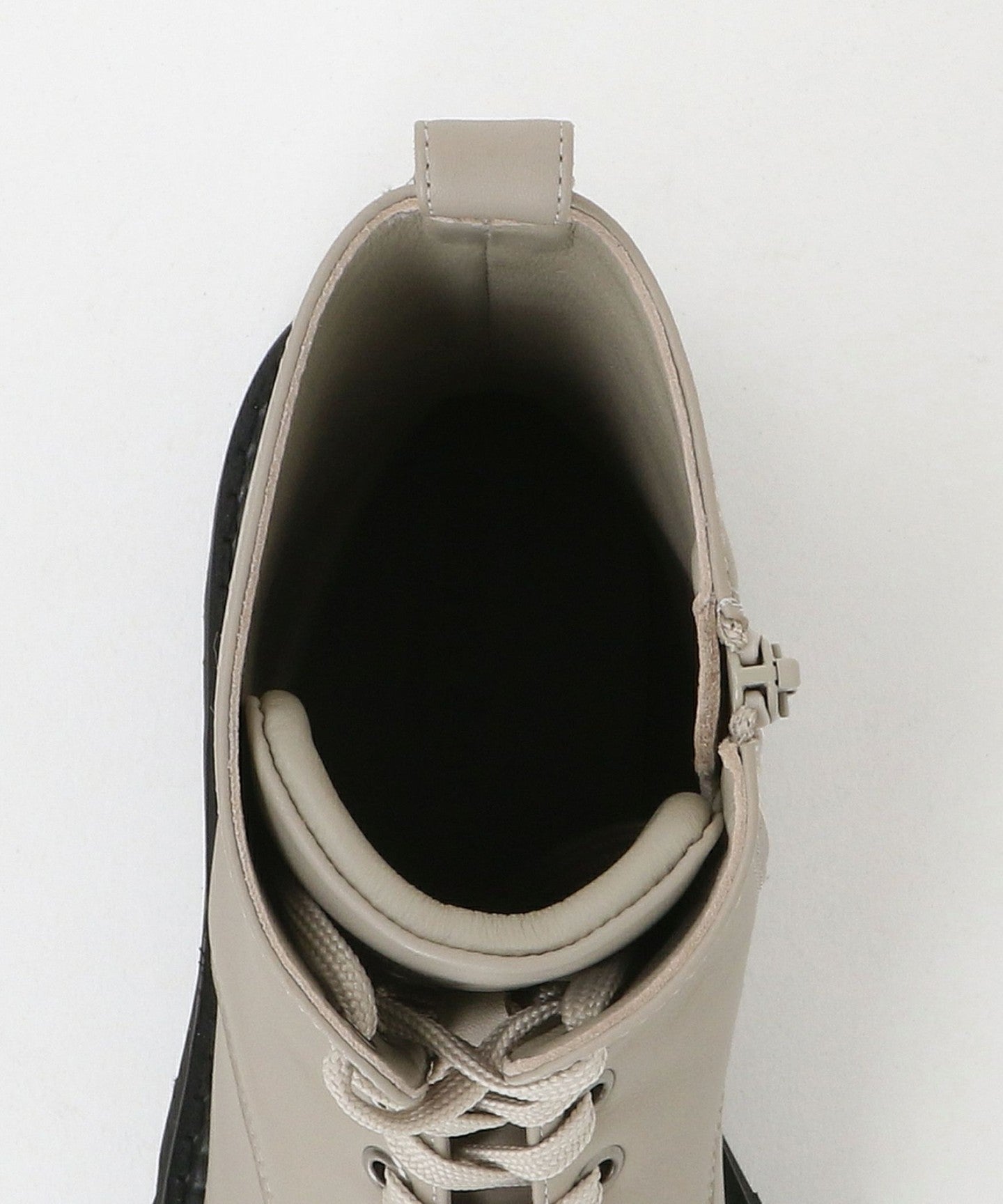 45231000003-d06.jpg
