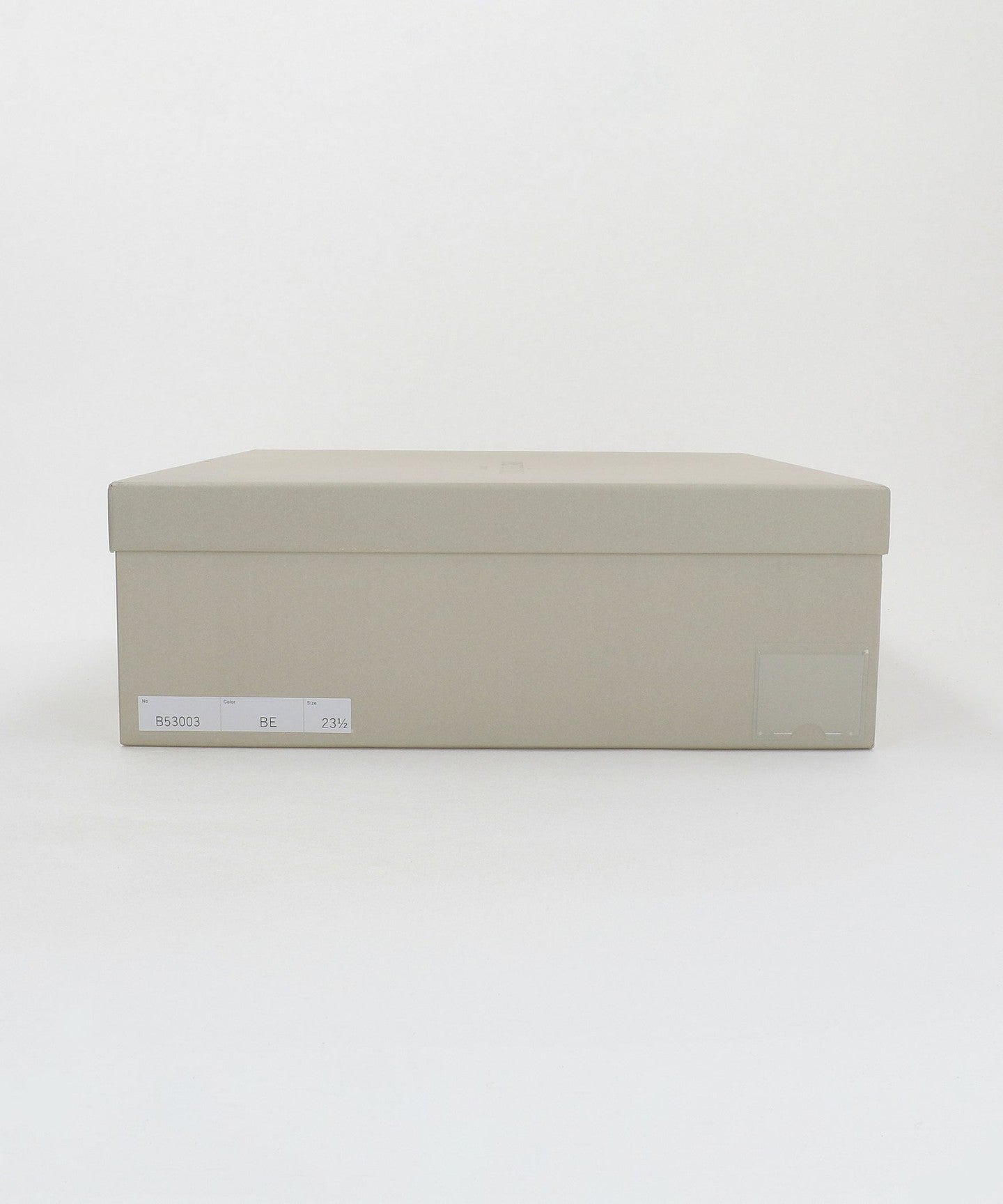 45231000003-d21.jpg