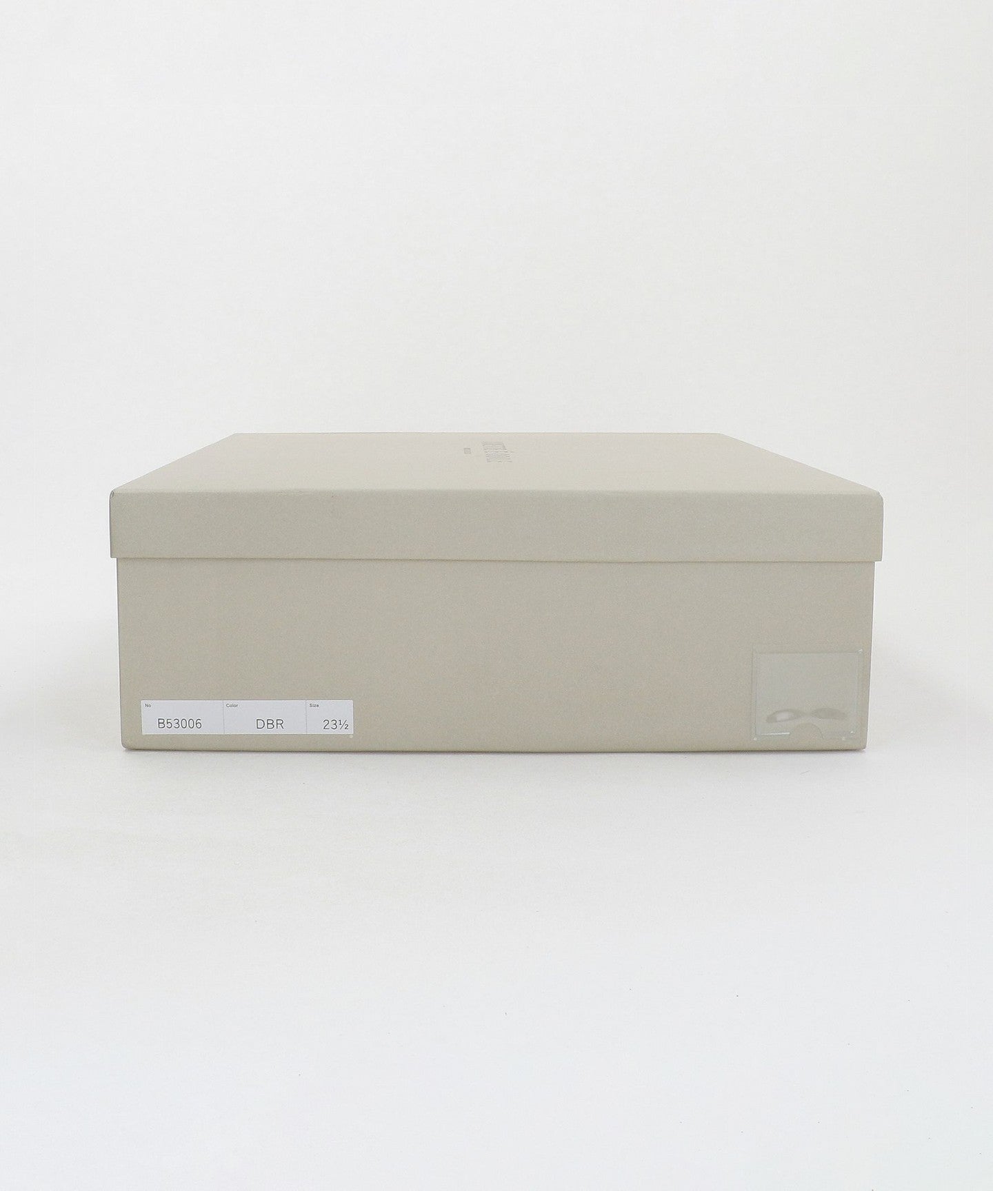 45231000006-d15.jpg