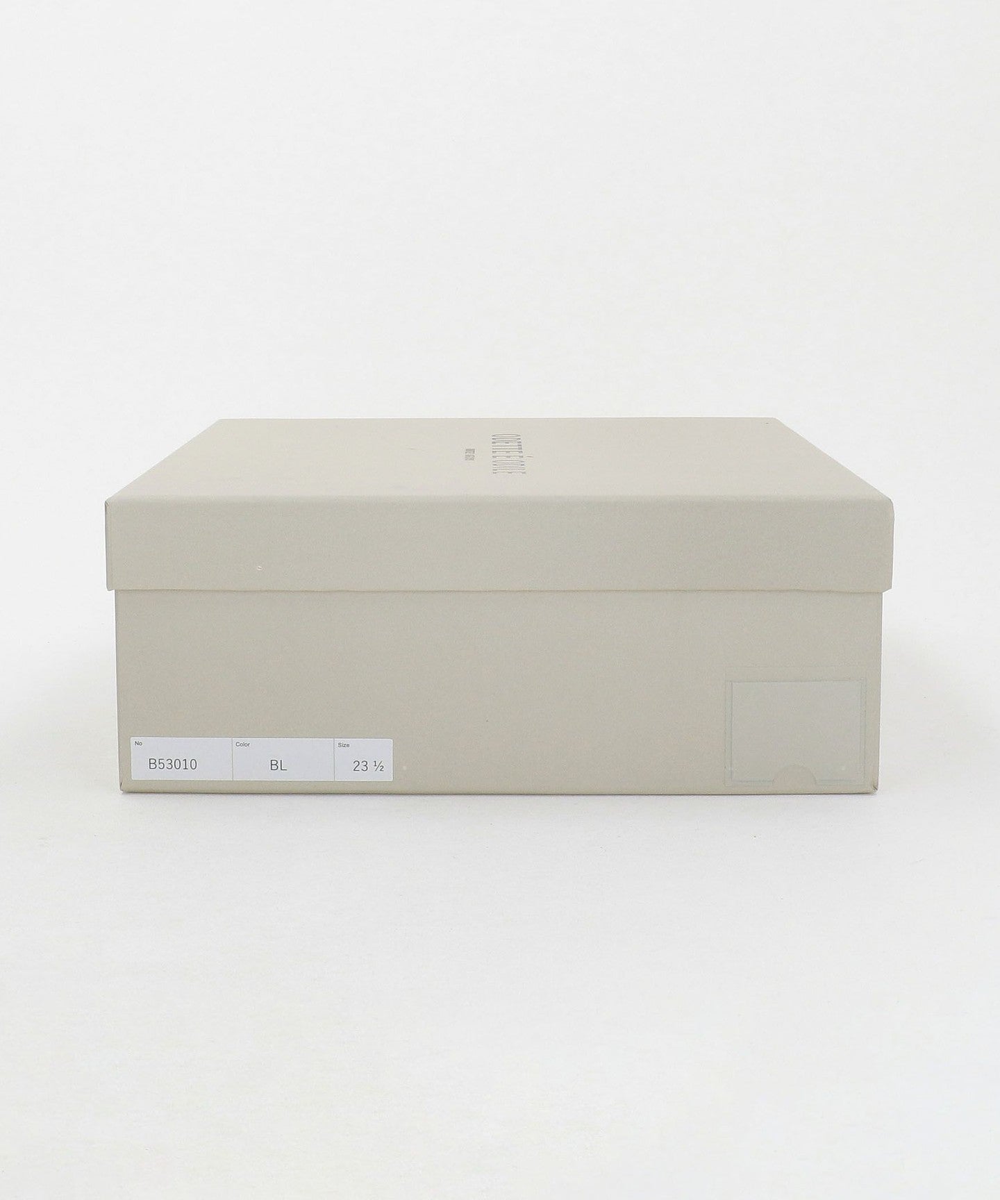 45231000010-d13.jpg
