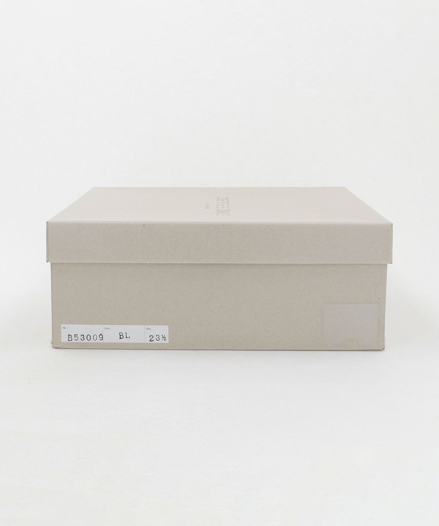 45232000009-d13.jpg