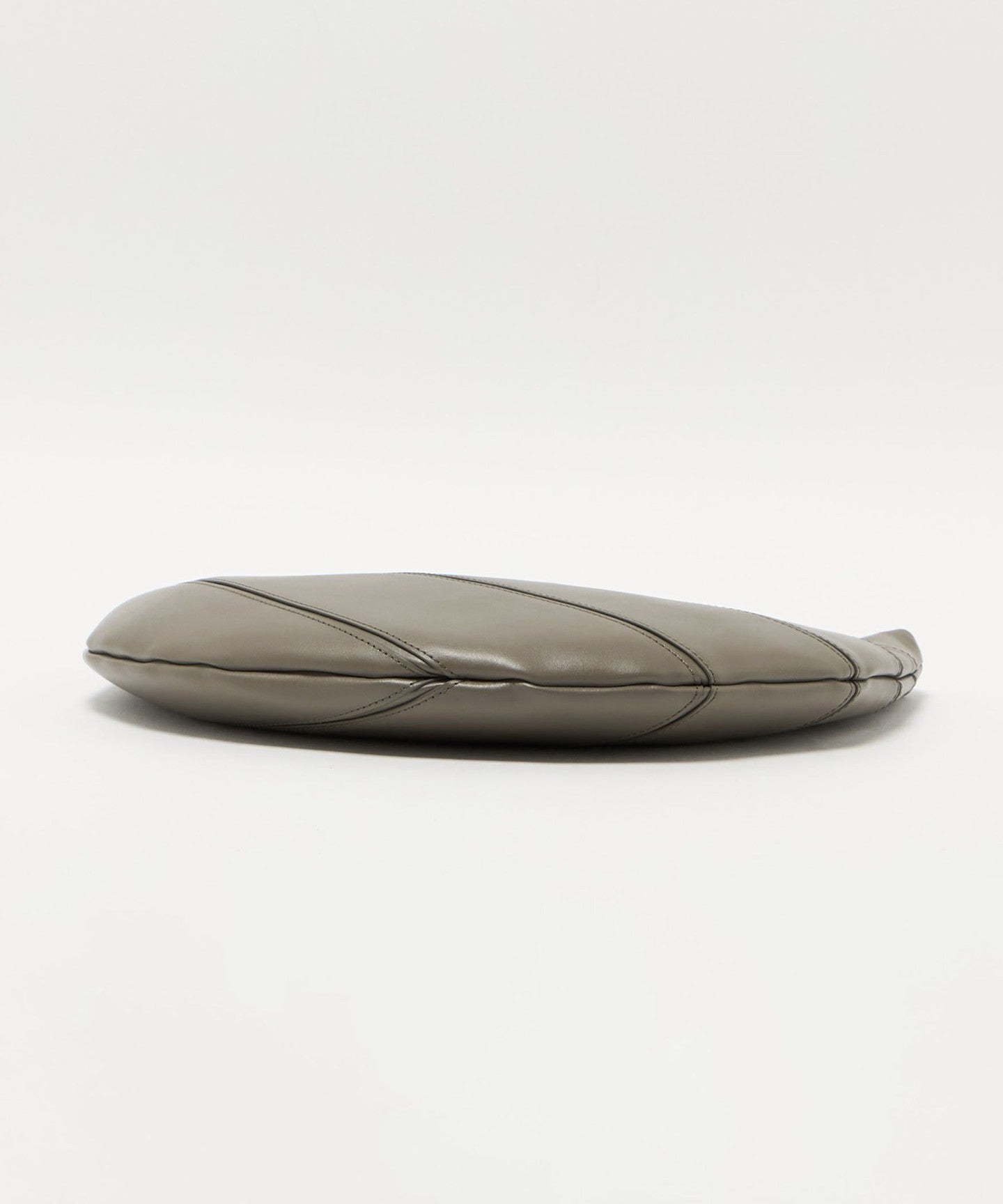 45323000006-d07.jpg
