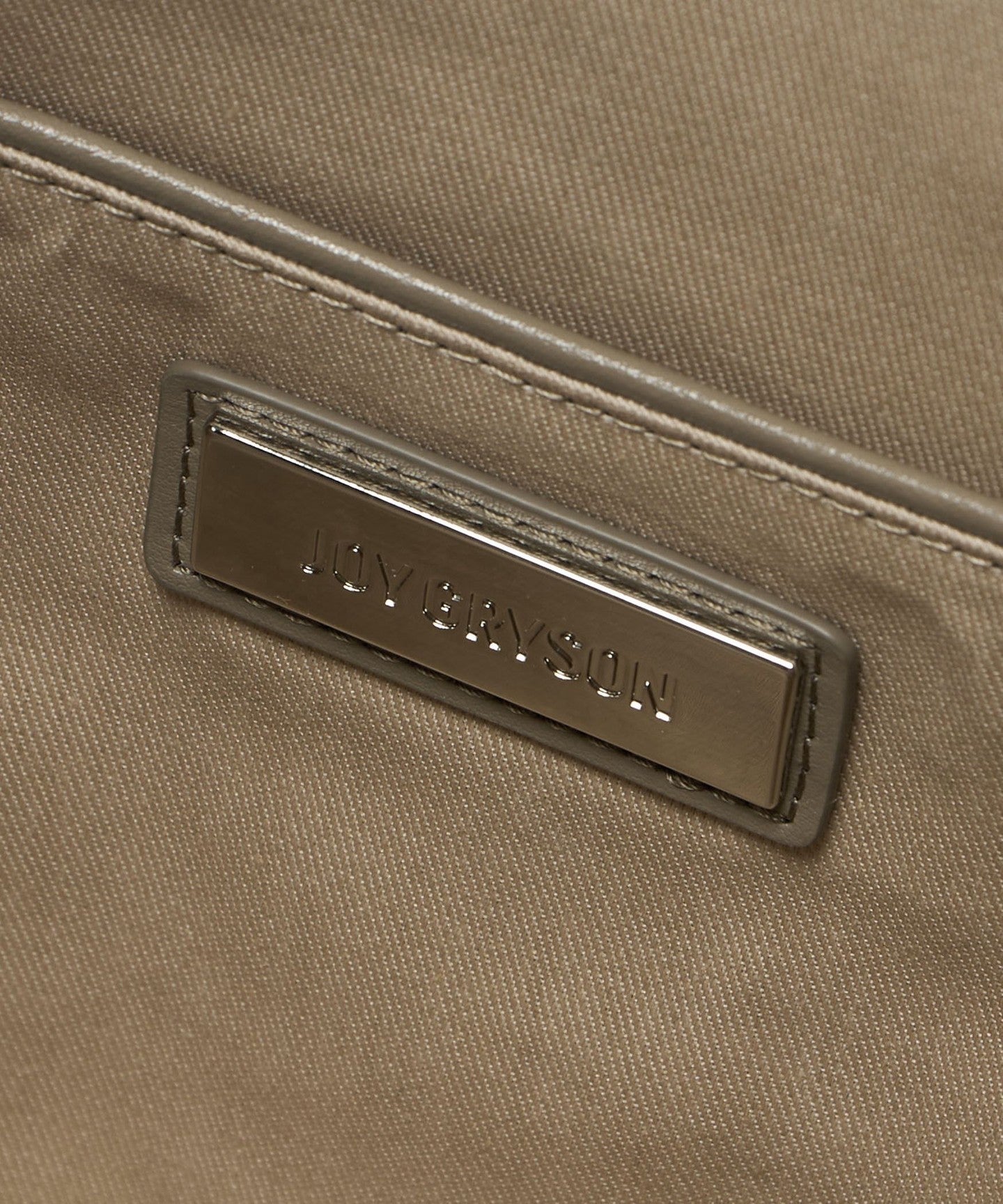 45323000006-d09.jpg