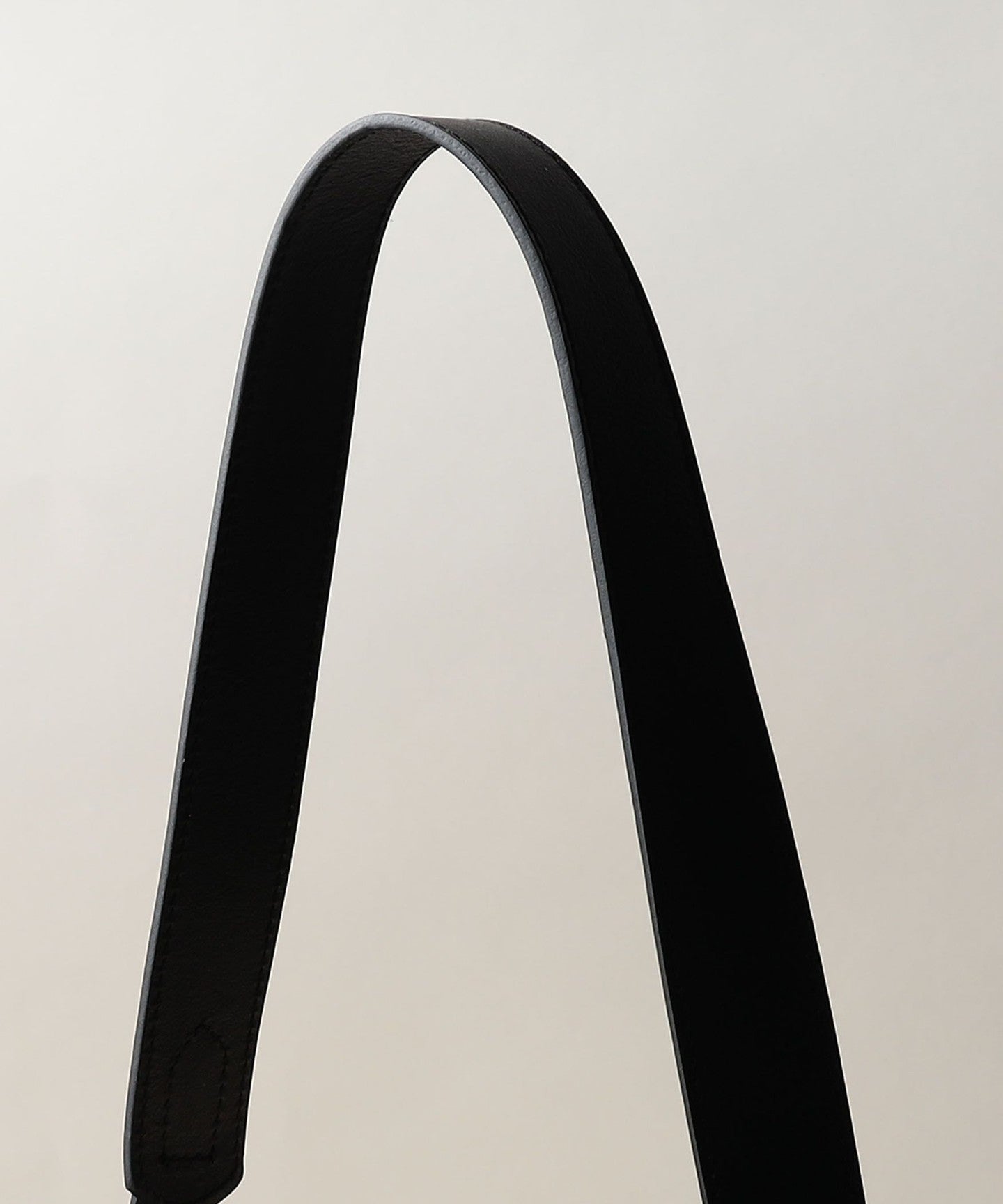 45323432814-d08.jpg