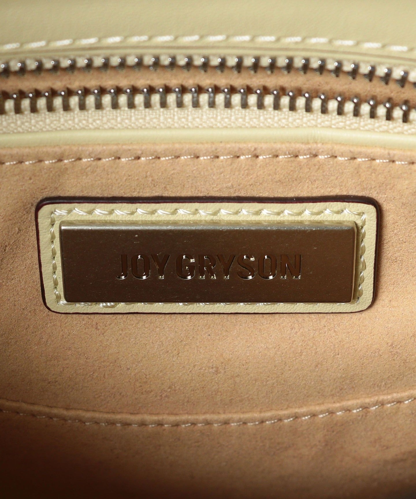 45323432851-d10.jpg