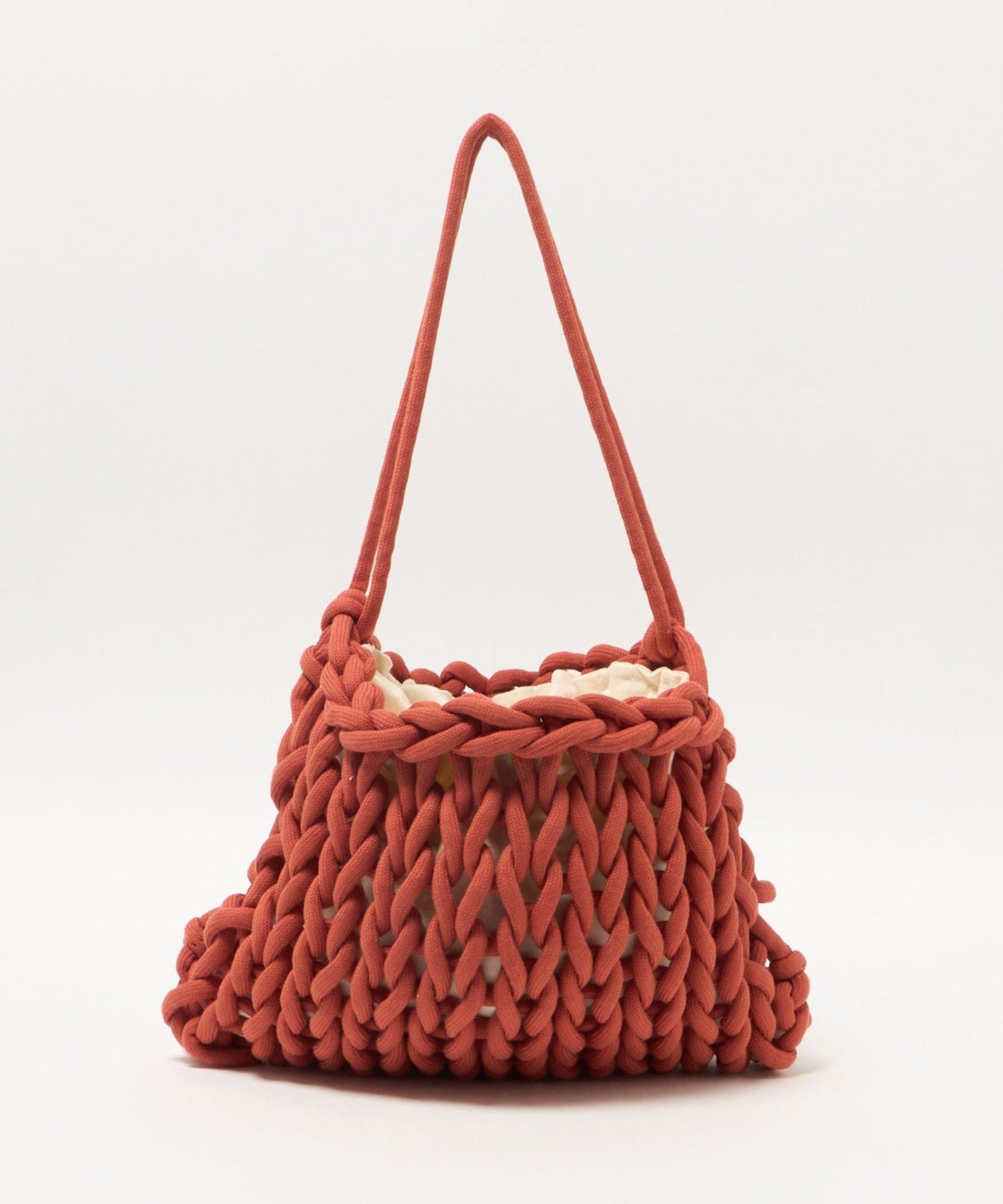 45323432940-45.jpg
