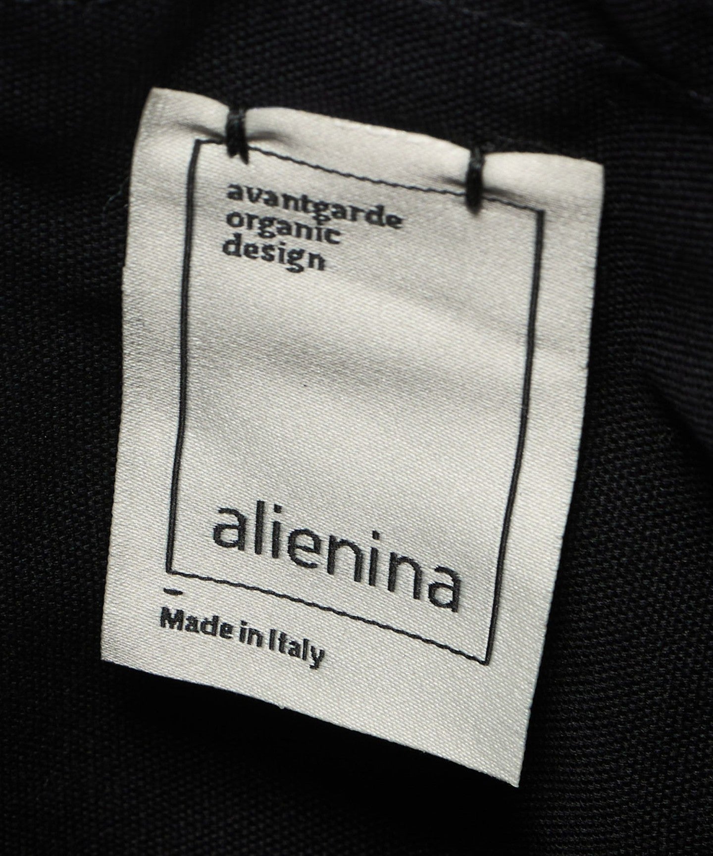 45323432940-d09.jpg