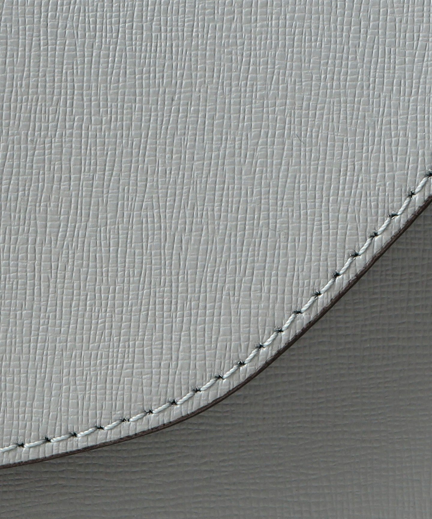 45323432947-d15.jpg
