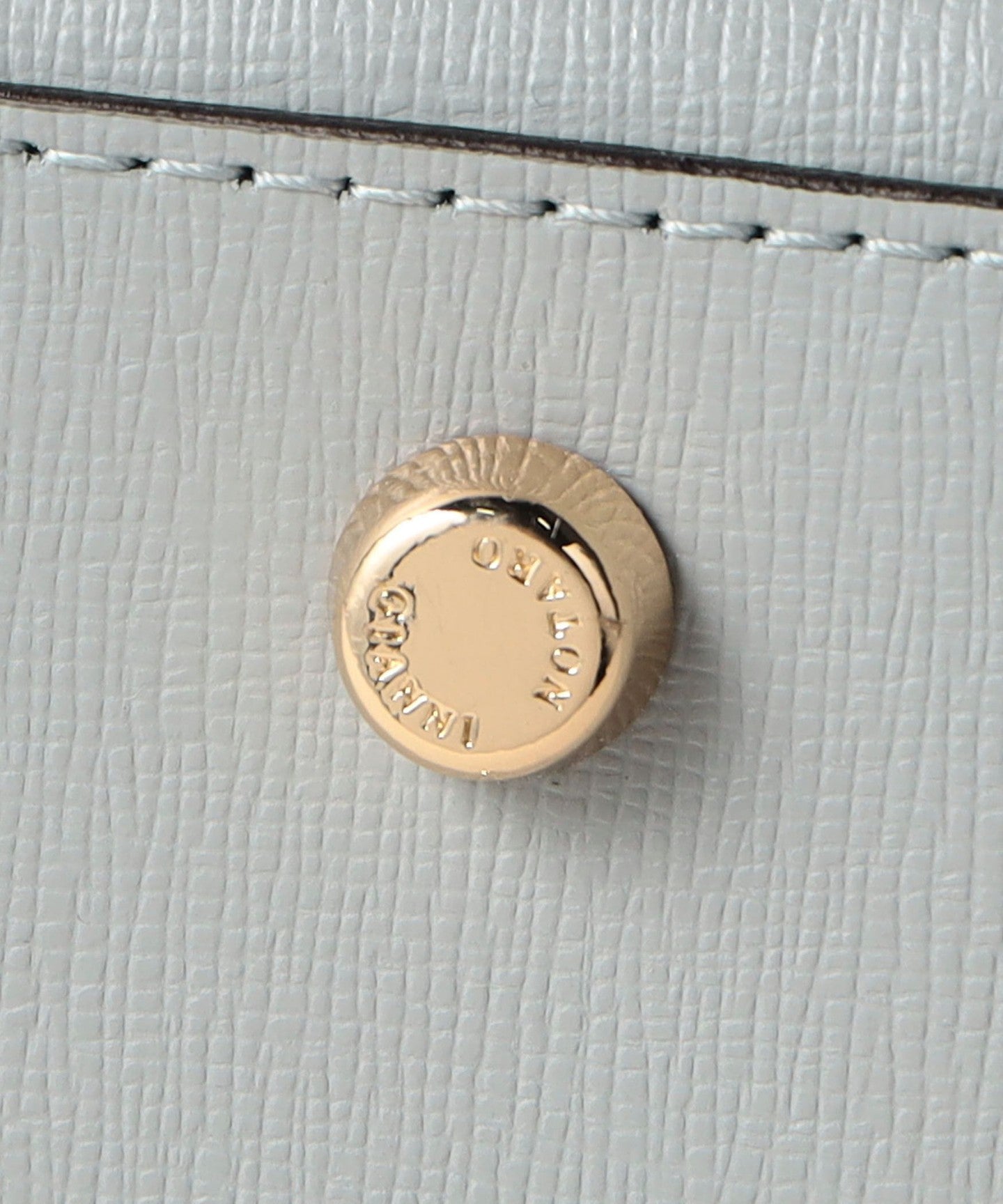 45323432947-d19.jpg