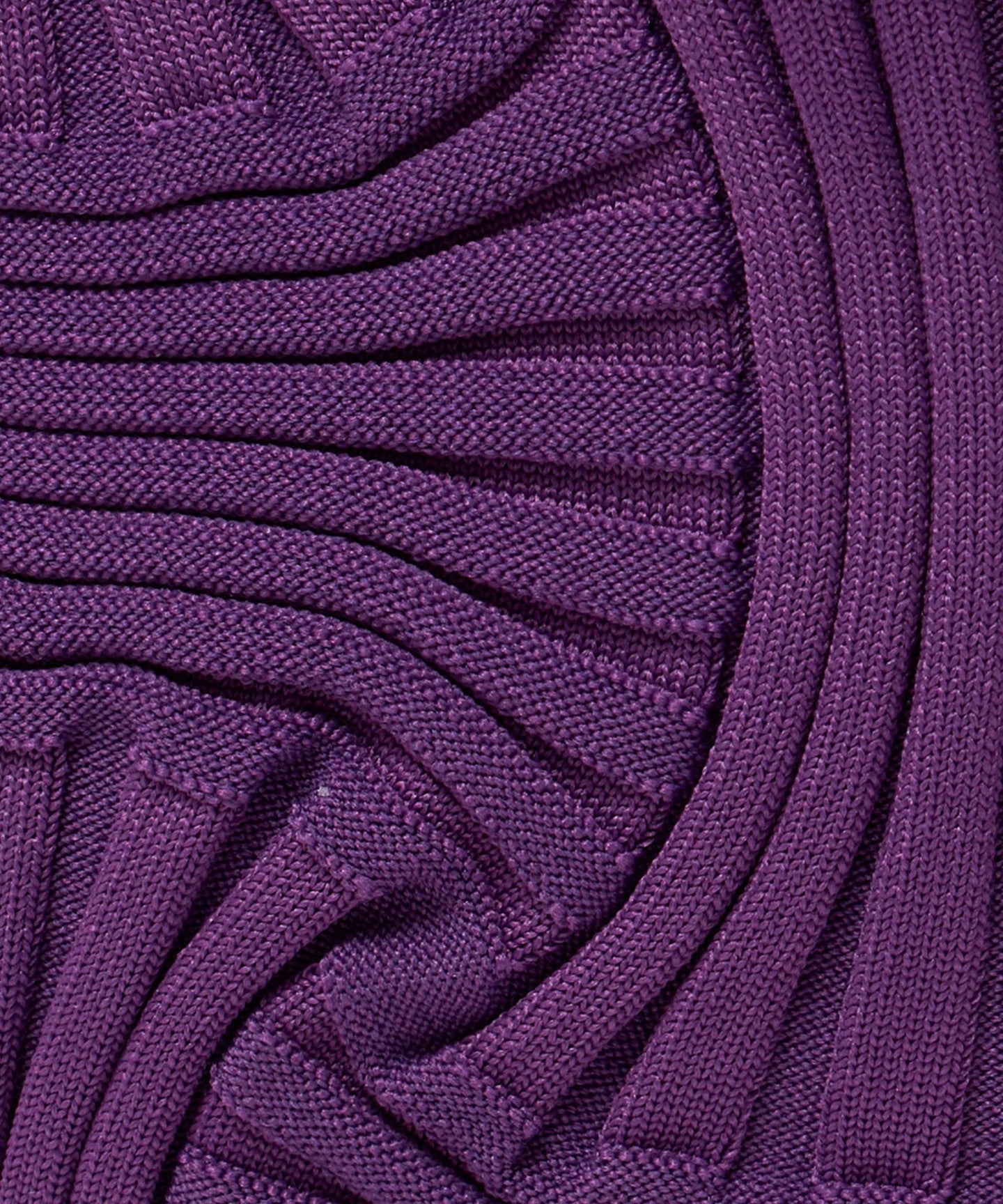 45323432956-d16.jpg
