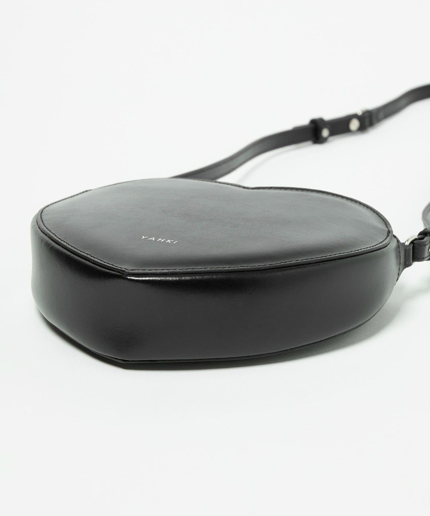 45324000003-d10.jpg
