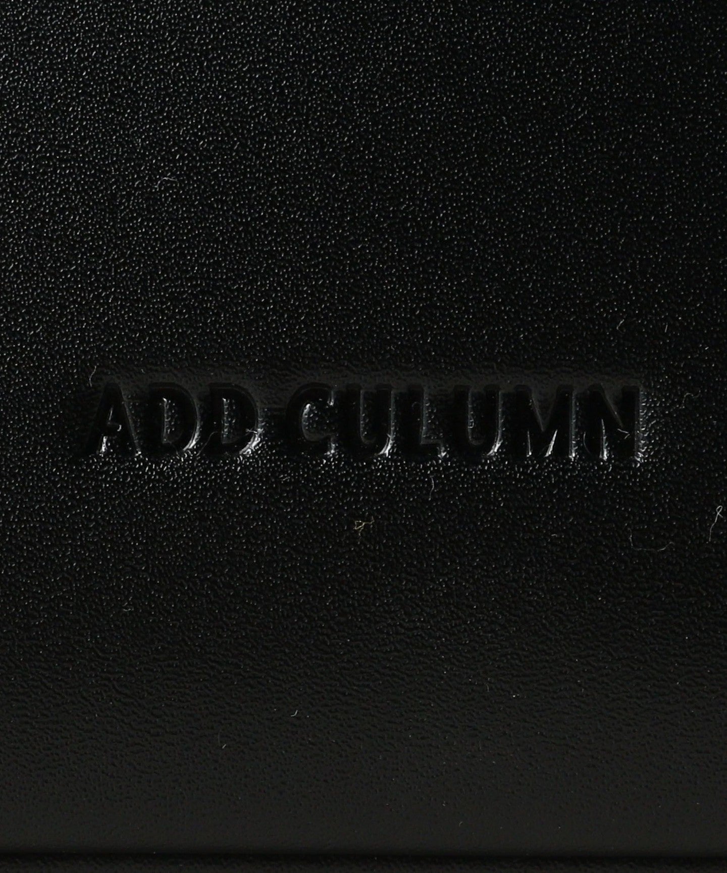45324992846-d11.jpg