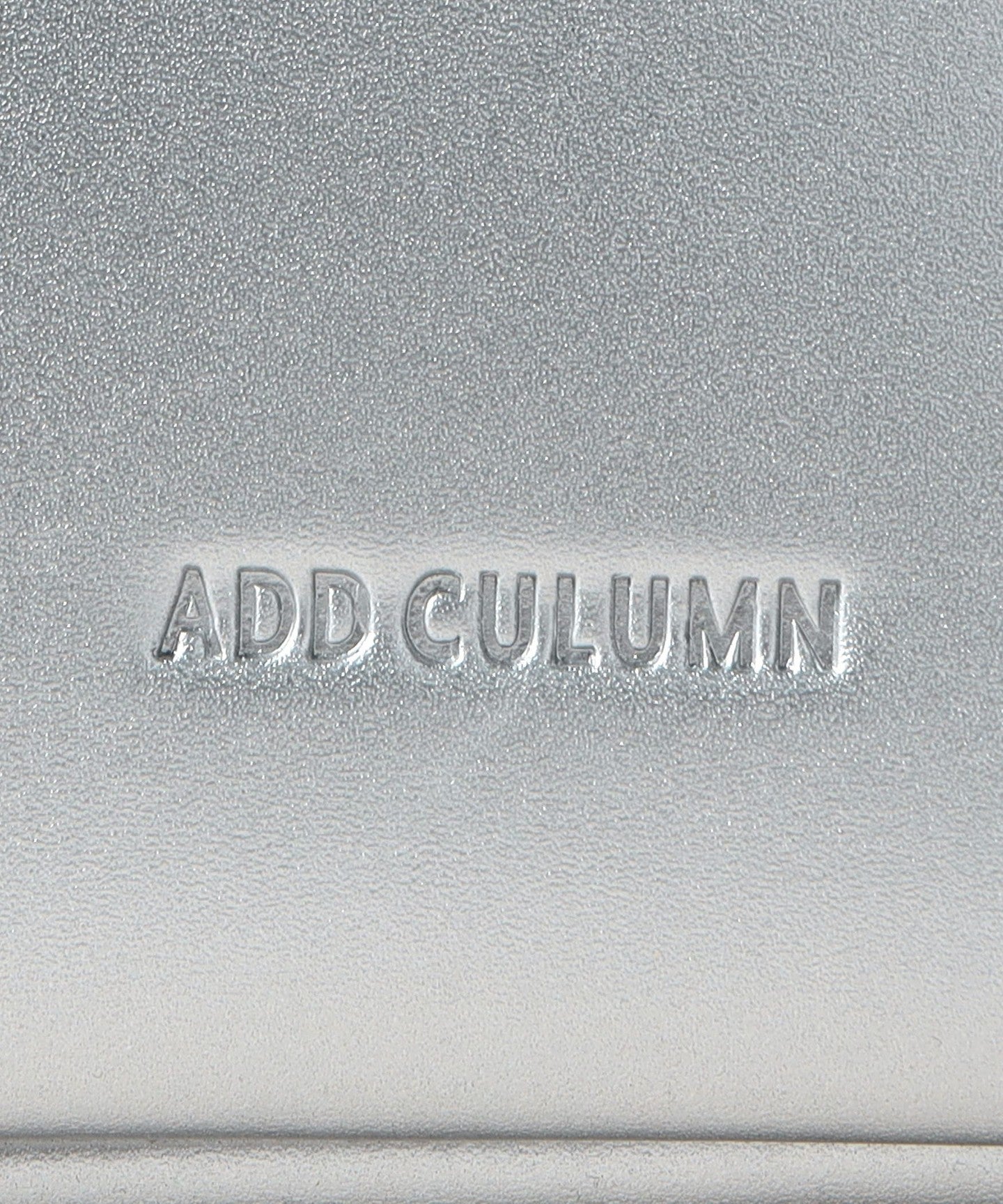 45324992846-d17.jpg