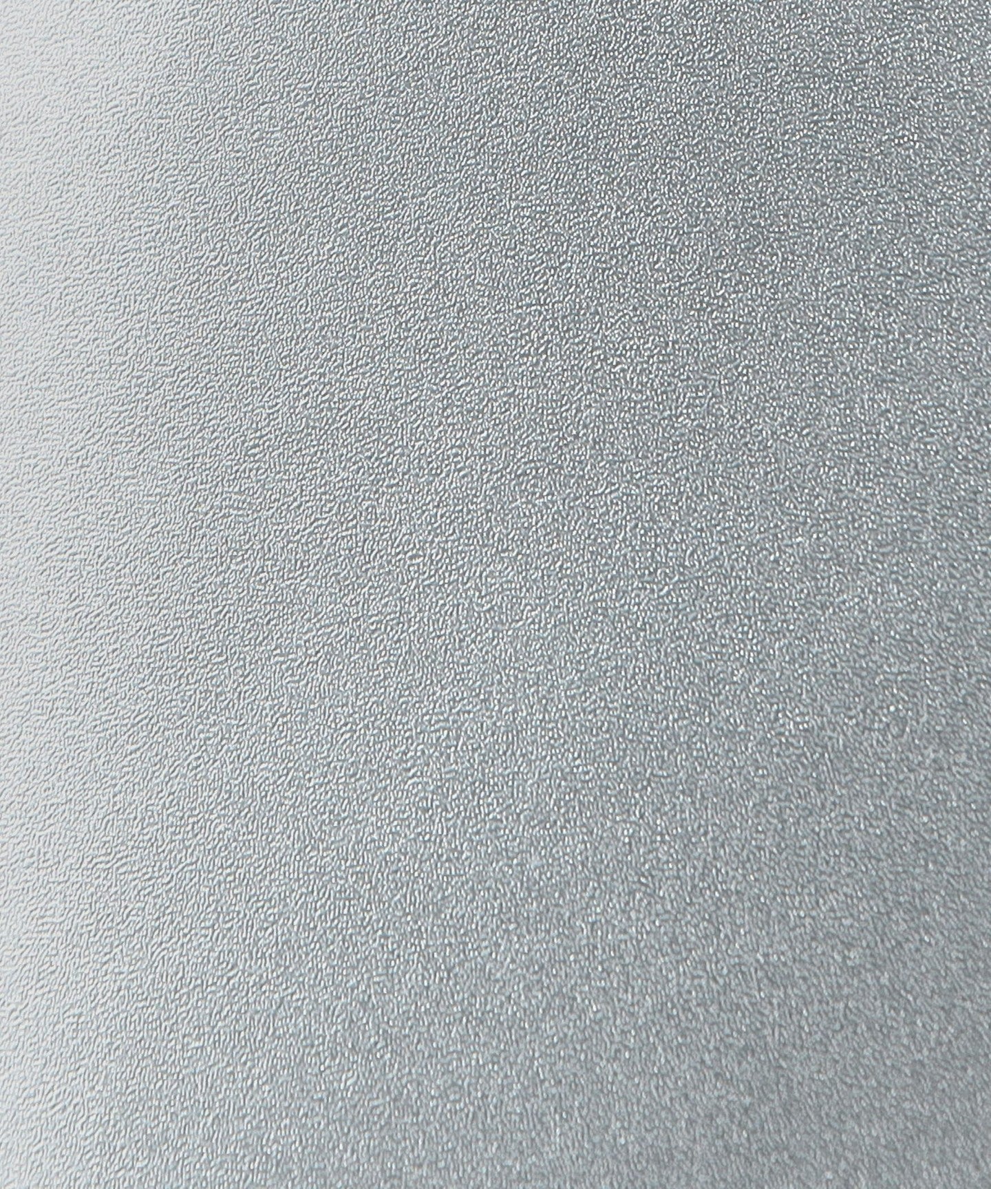 45324992846-d18.jpg