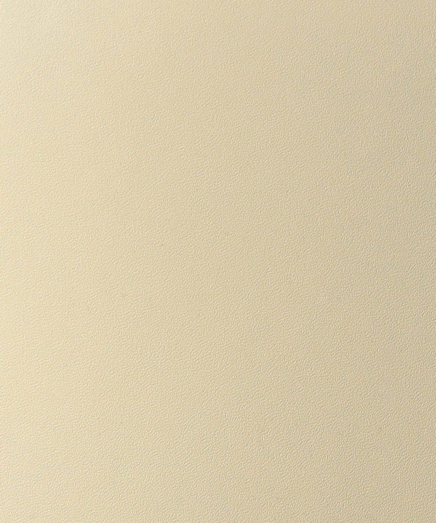 45324992846-d23.jpg
