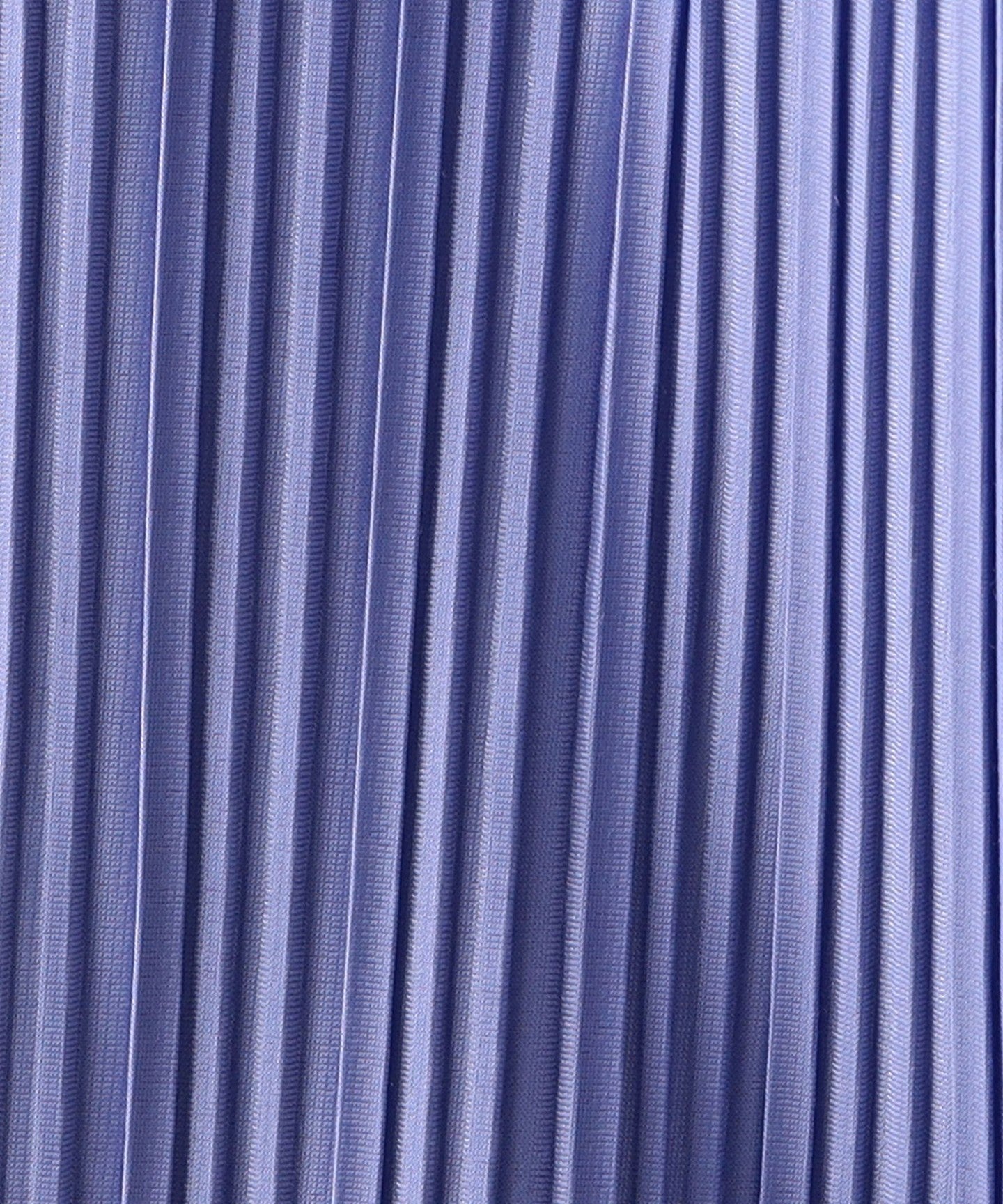 45324992882-d11.jpg