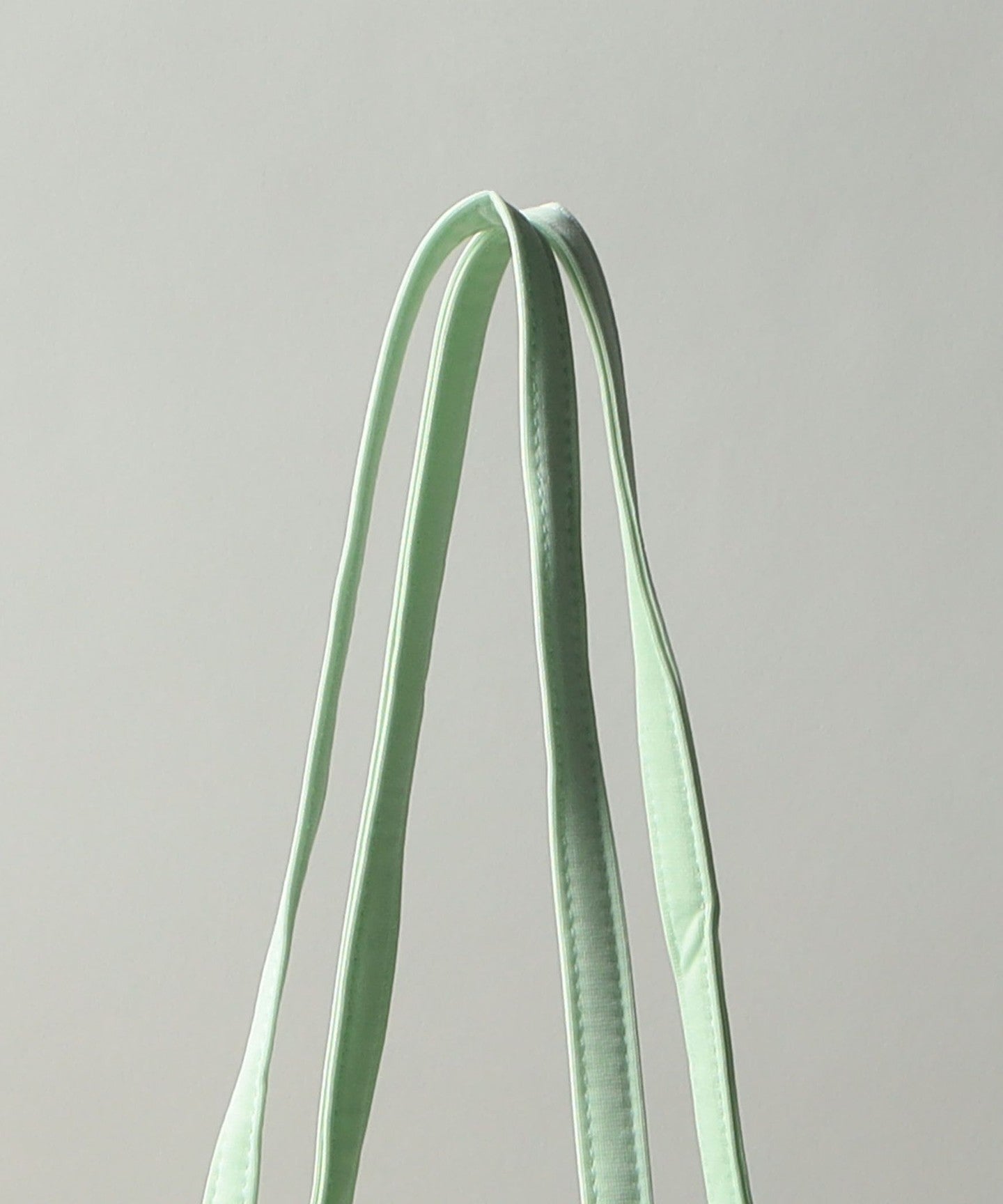 45324992882-d45.jpg