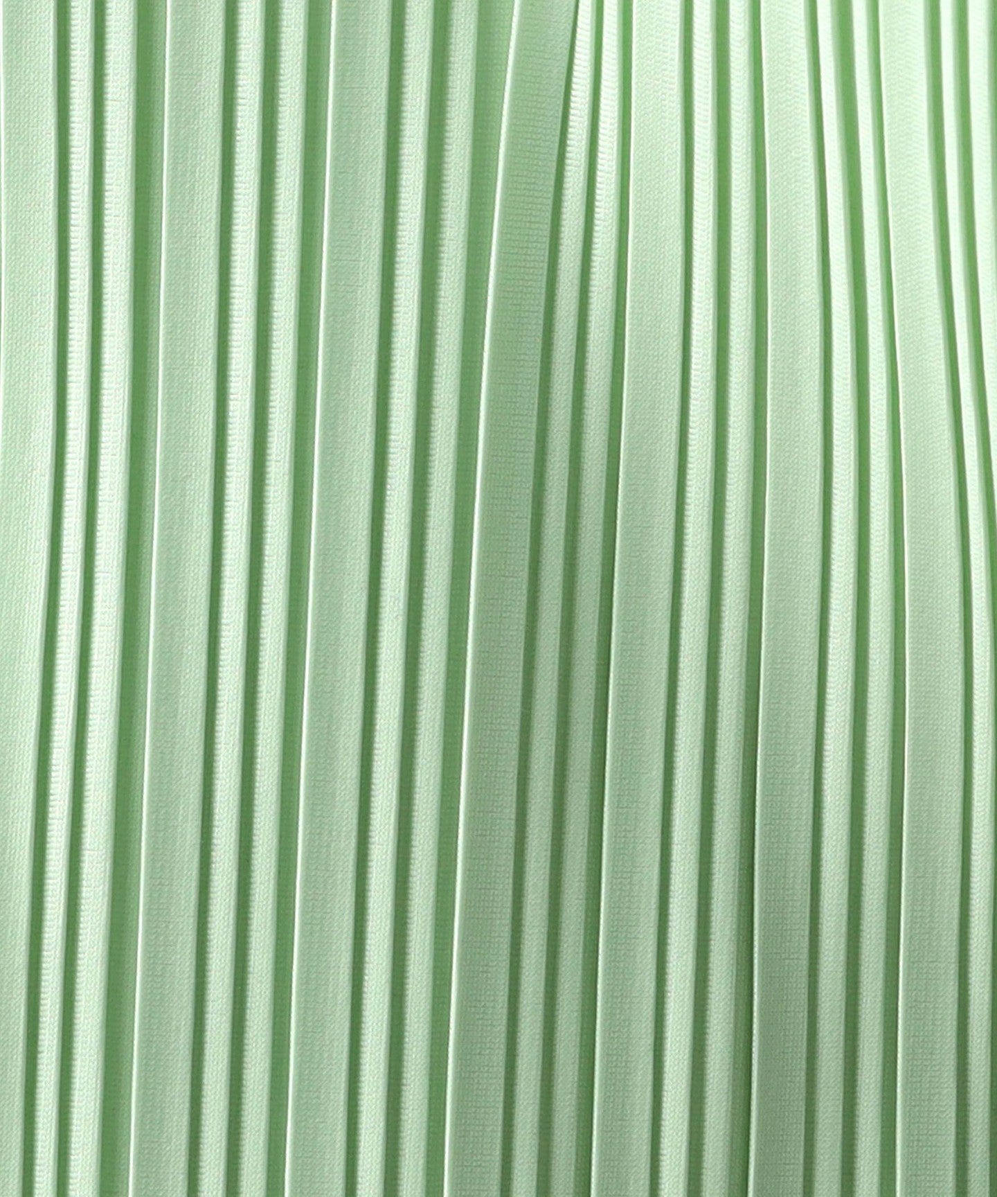 45324992882-d48.jpg
