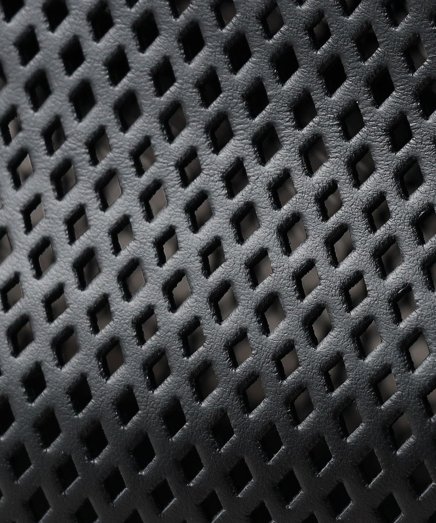 45324992888-d13.jpg