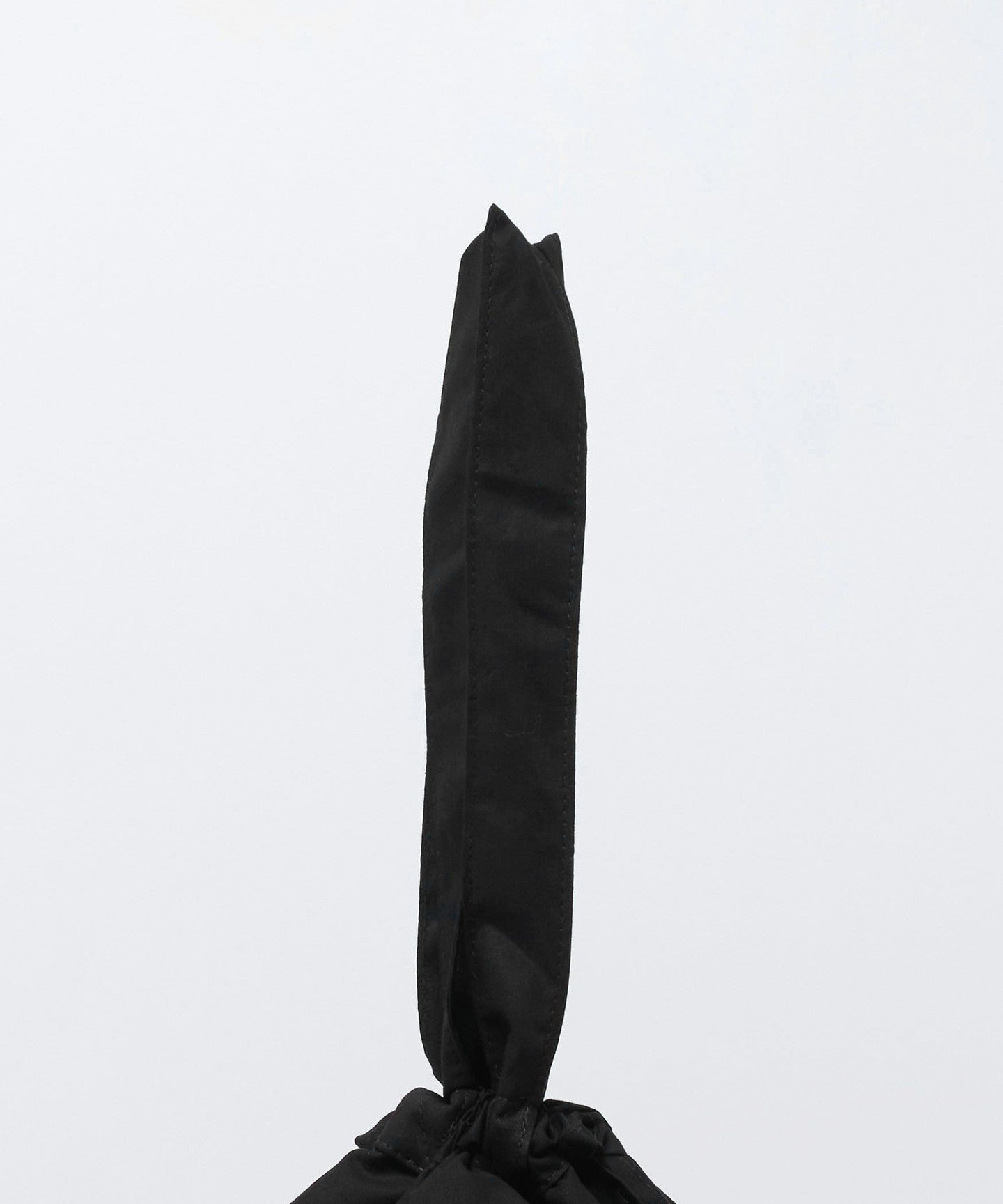 45324992895-d13.jpg