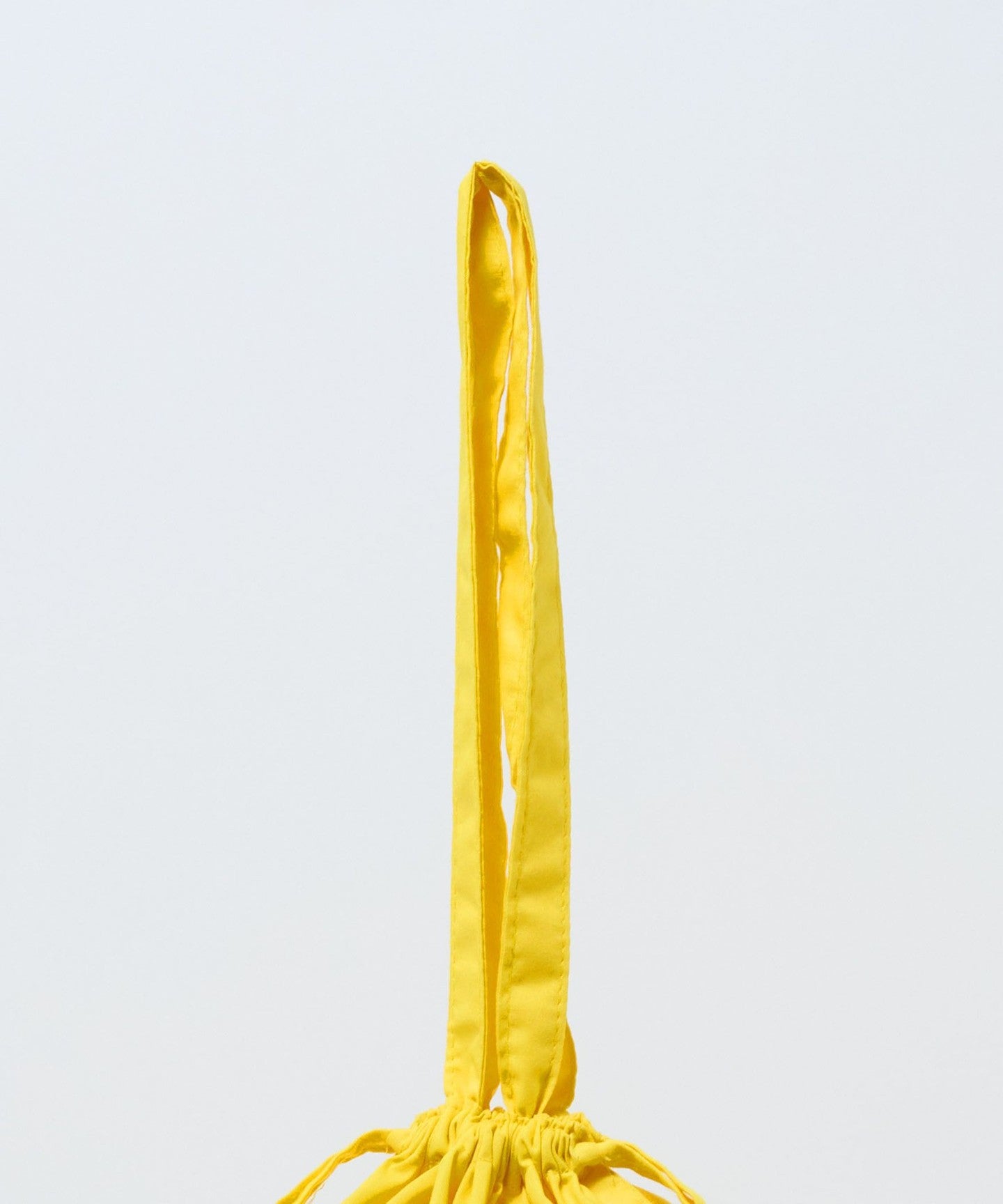 45324992896-d14.jpg