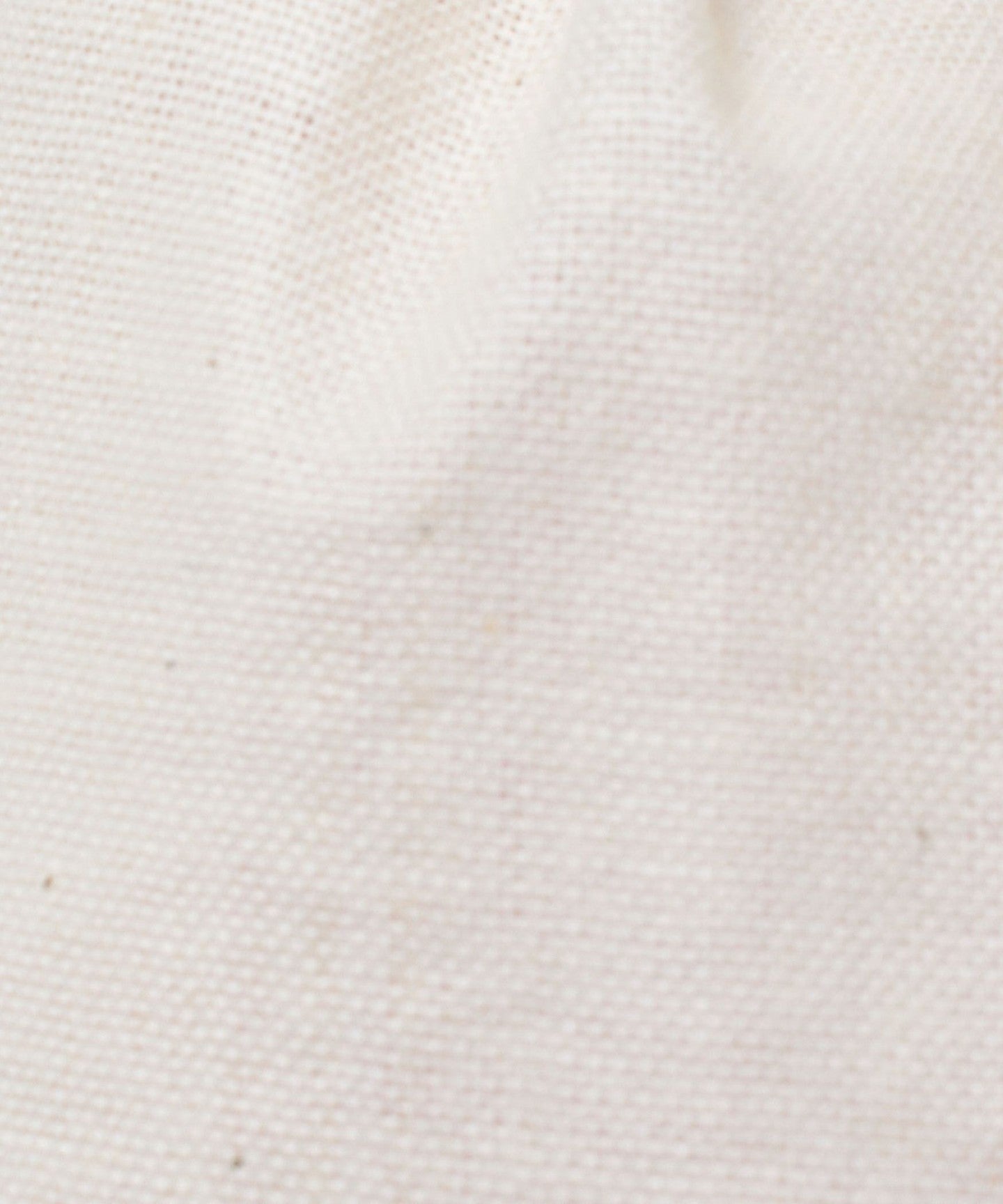 45324992896-d20.jpg