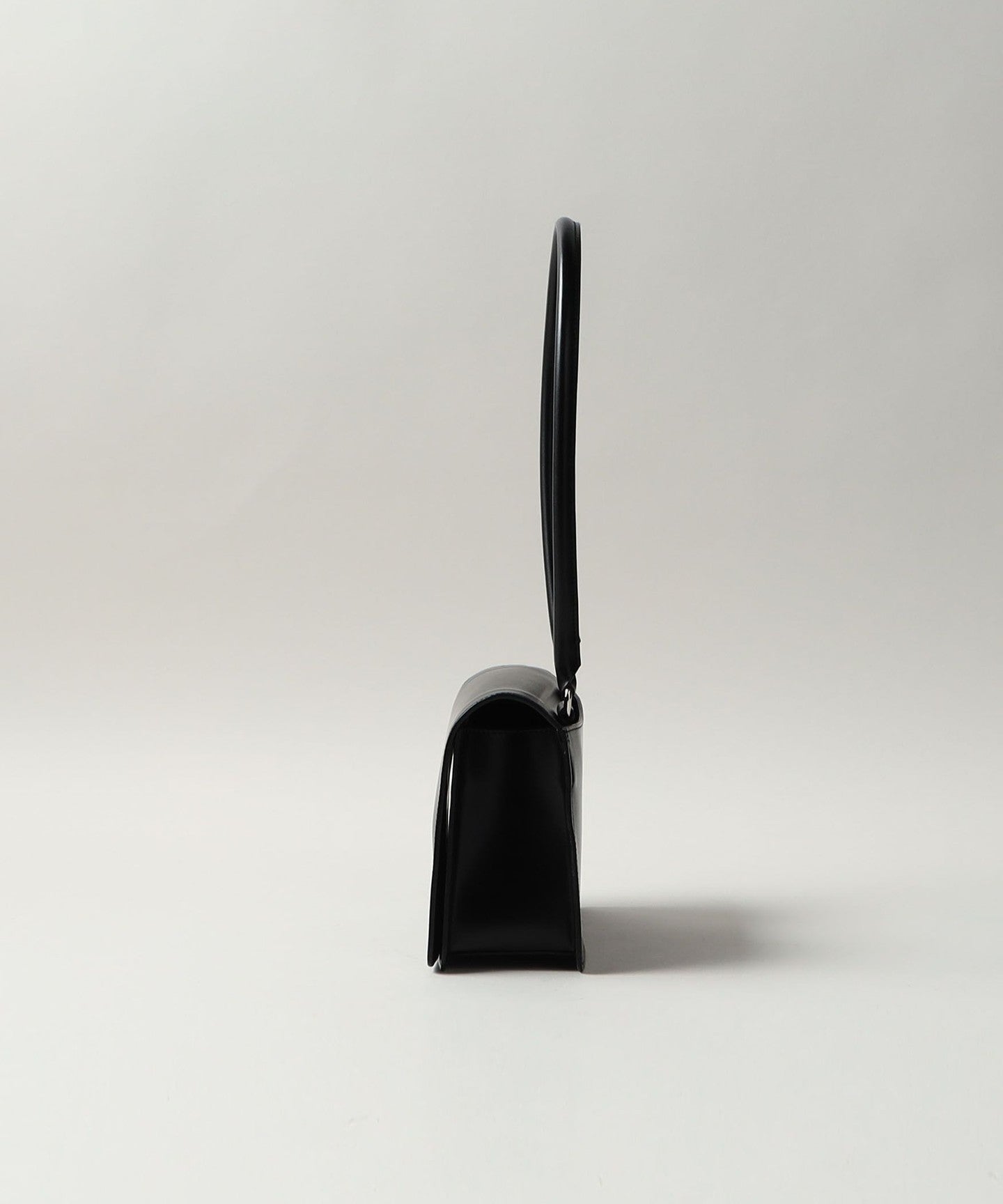45325992885-d04.jpg