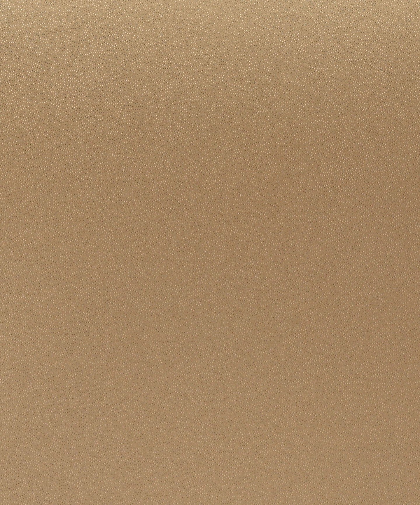 45325992885-d17.jpg