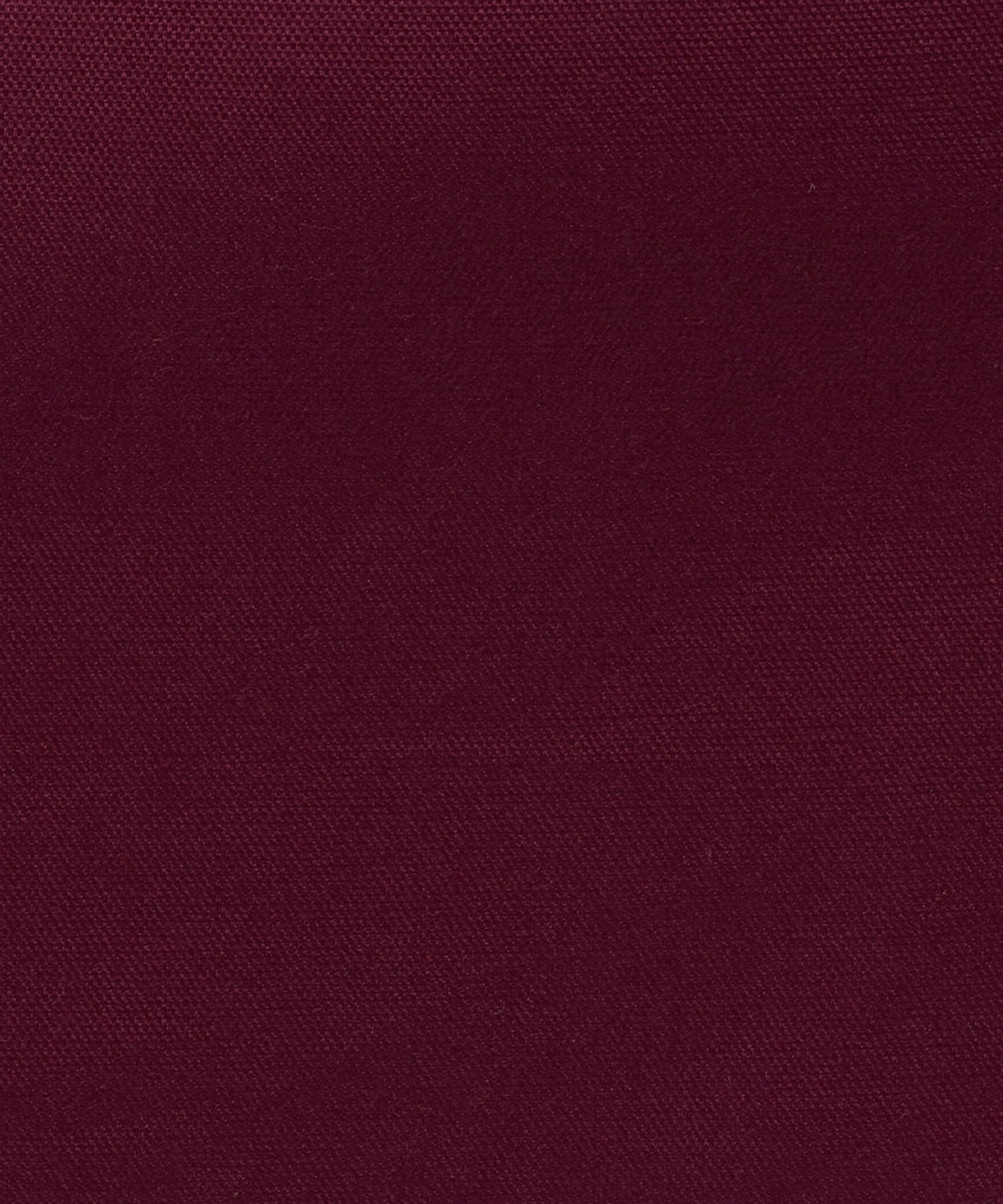 45326000001-d10.jpg