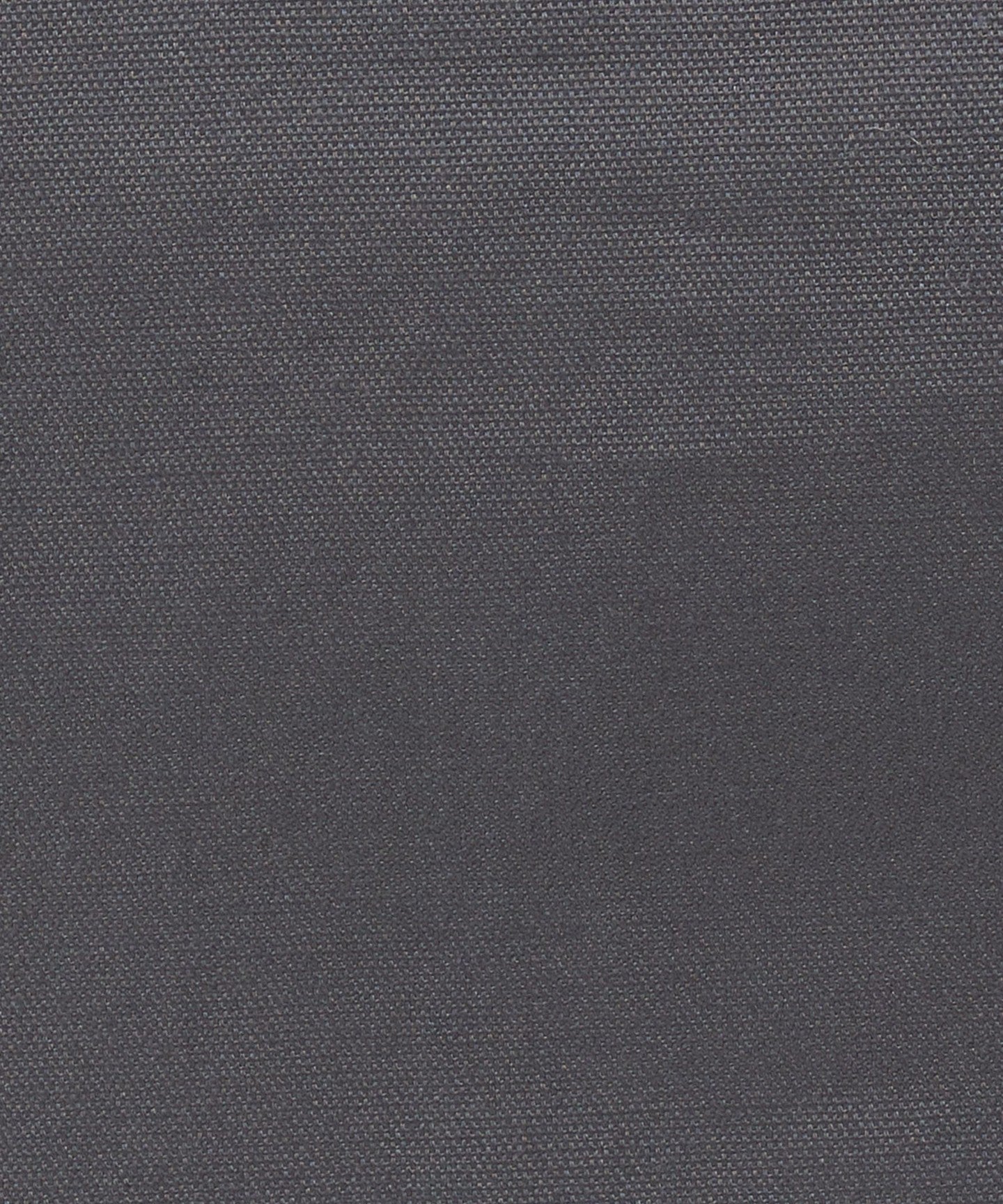 45326000001-d14.jpg