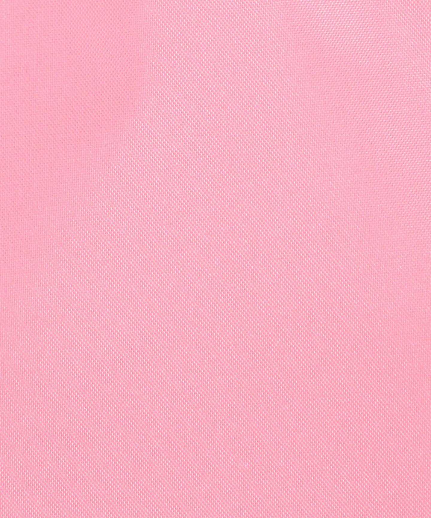 45326000003-d11.jpg