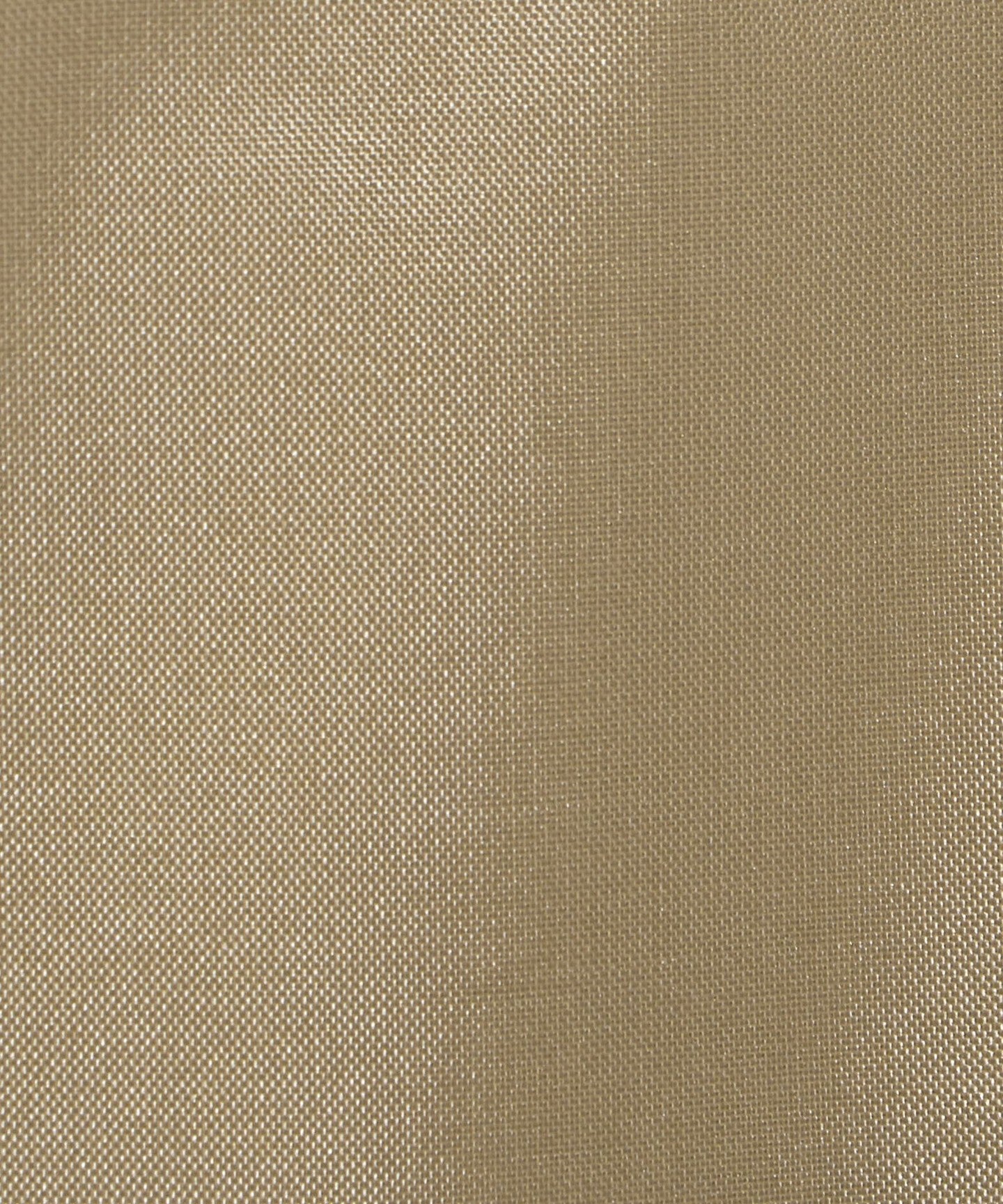 45326000003-d17.jpg