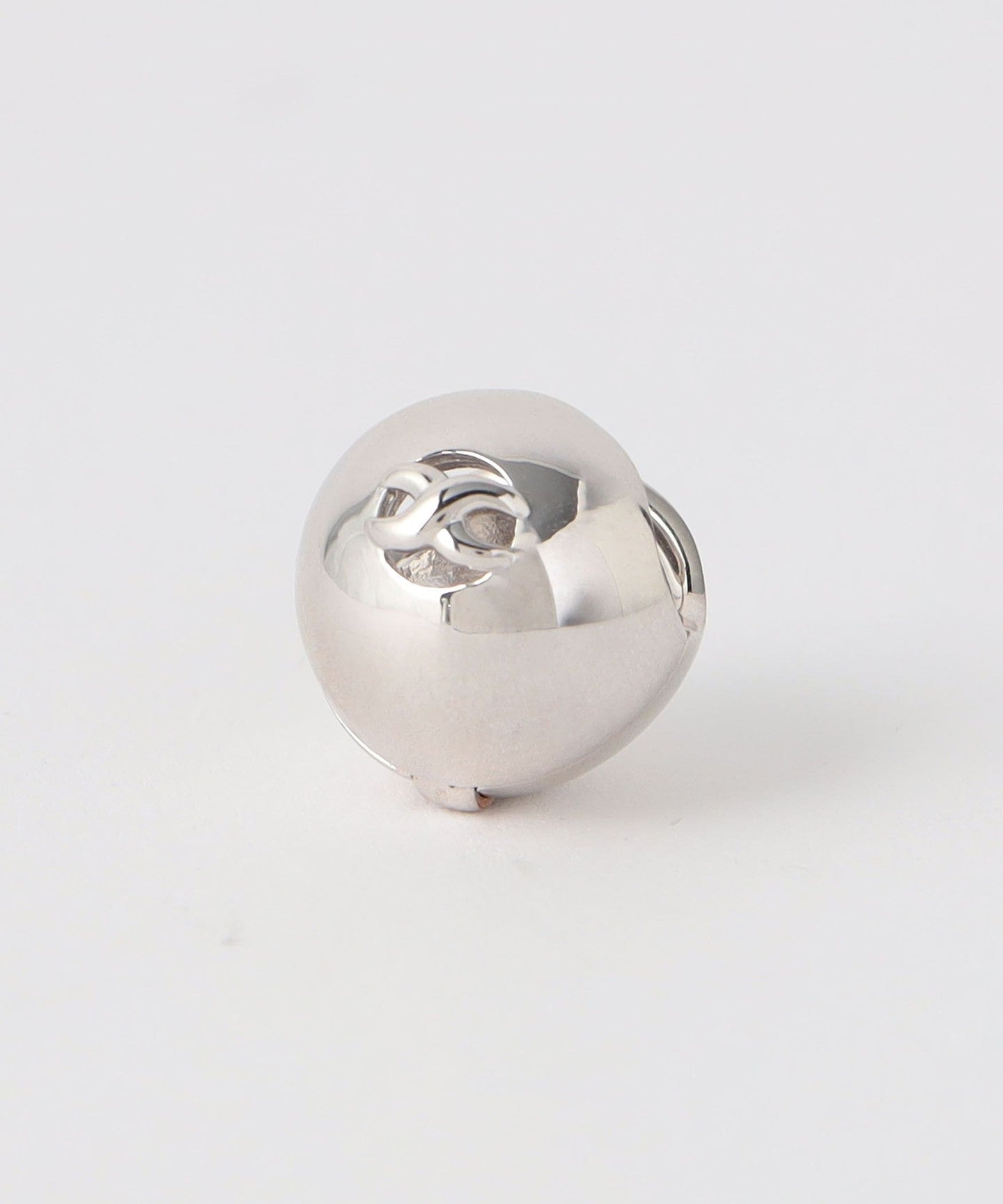 45333432203-d01.jpg
