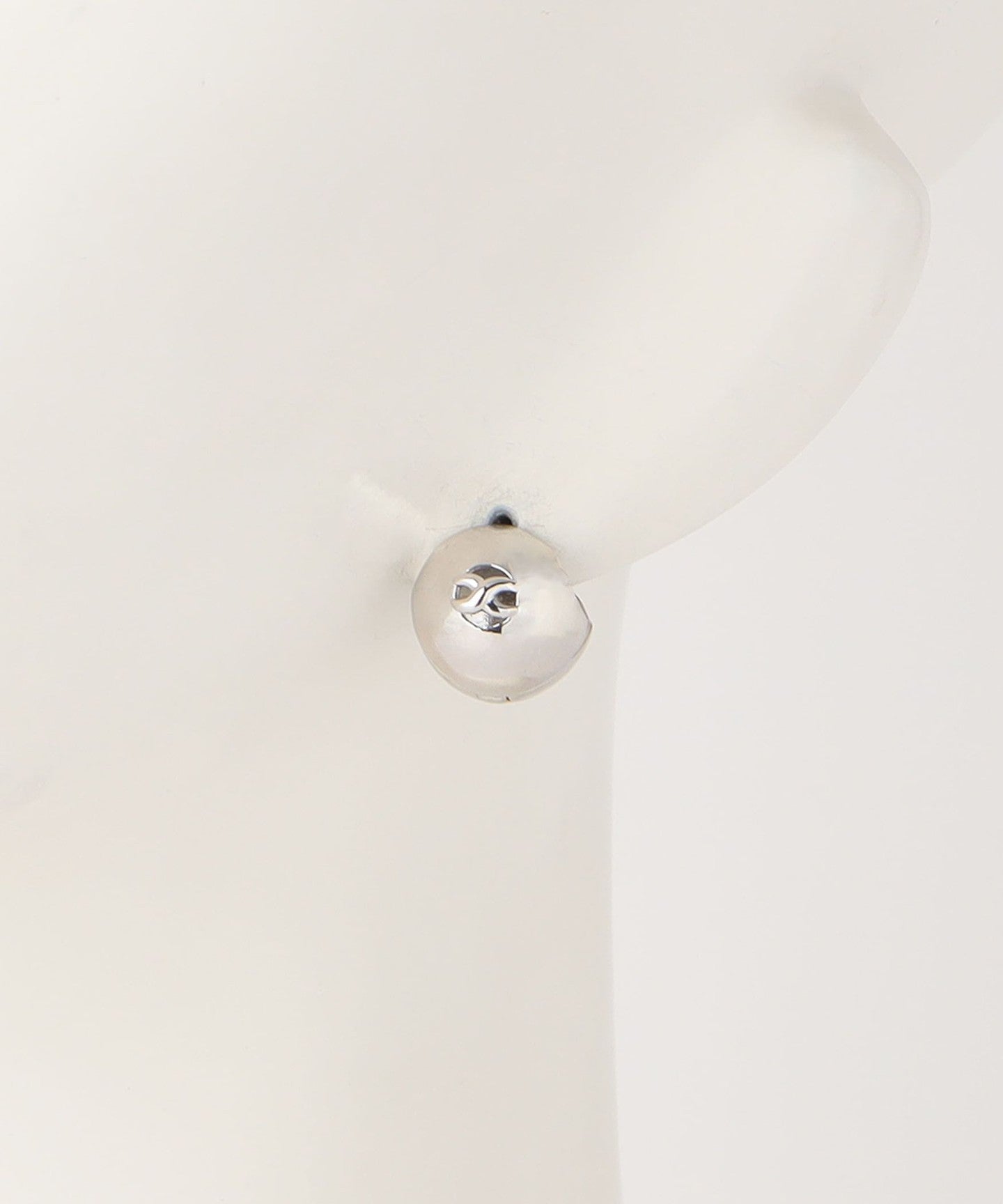 45333432203-d05.jpg