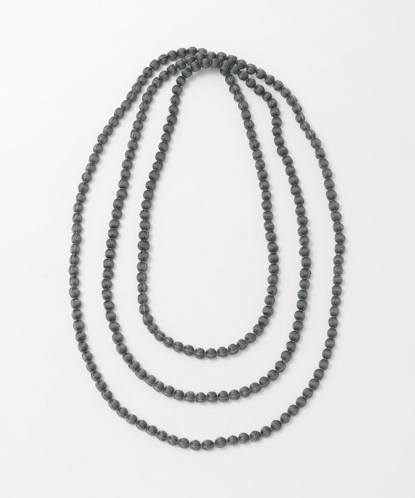45334000000-19.jpg