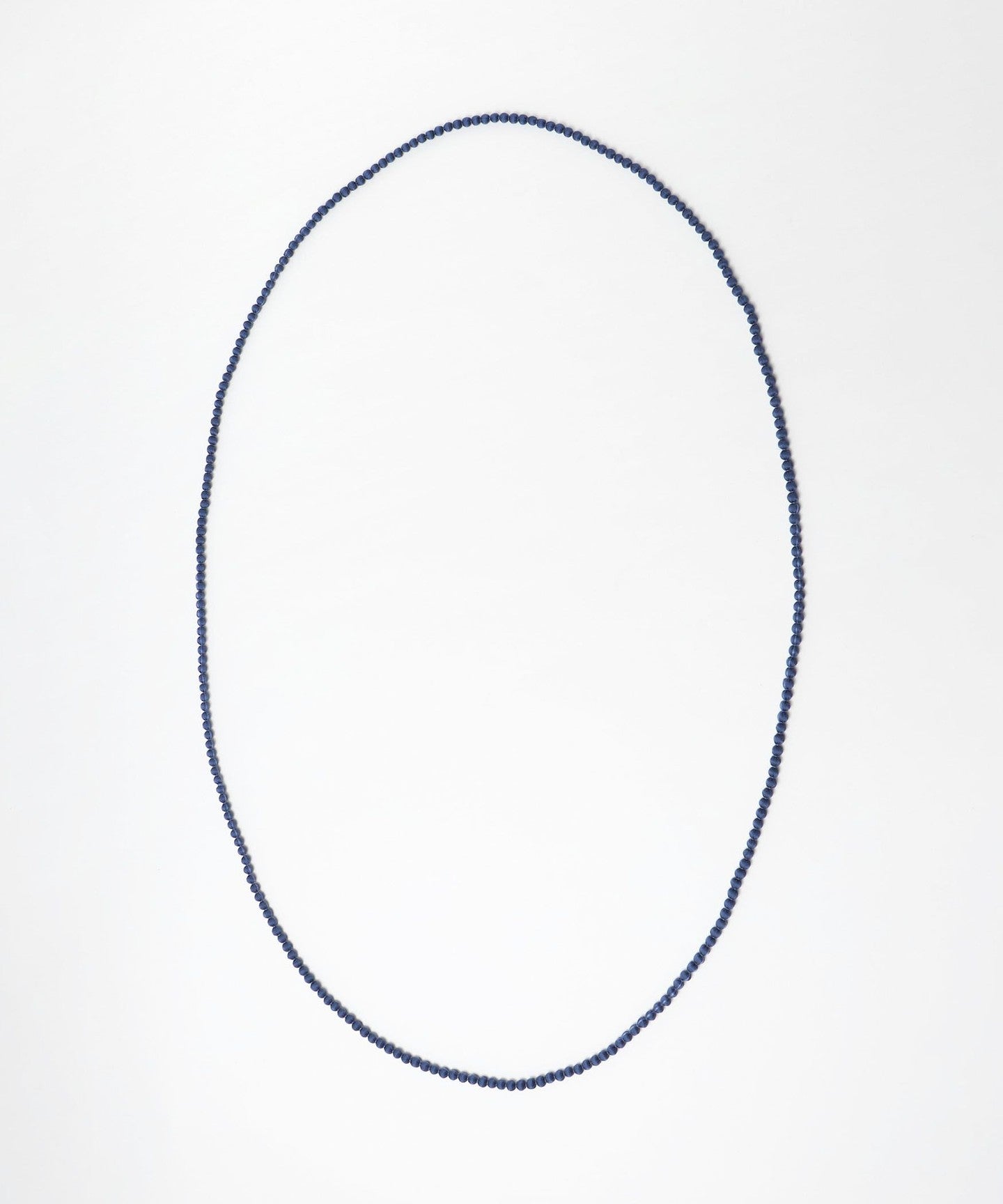 45334000000-d02.jpg