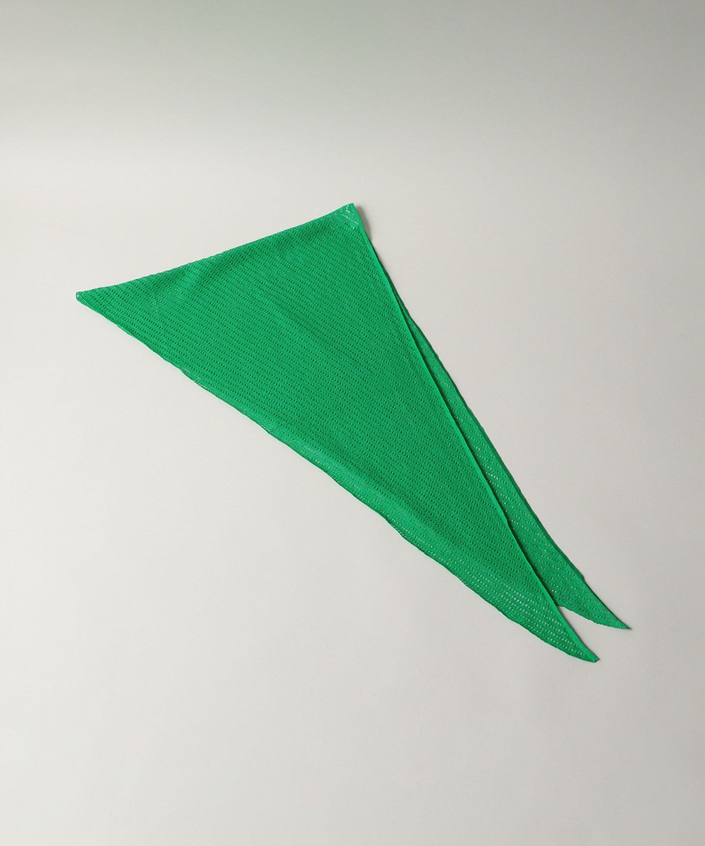 45364990355-65.jpg