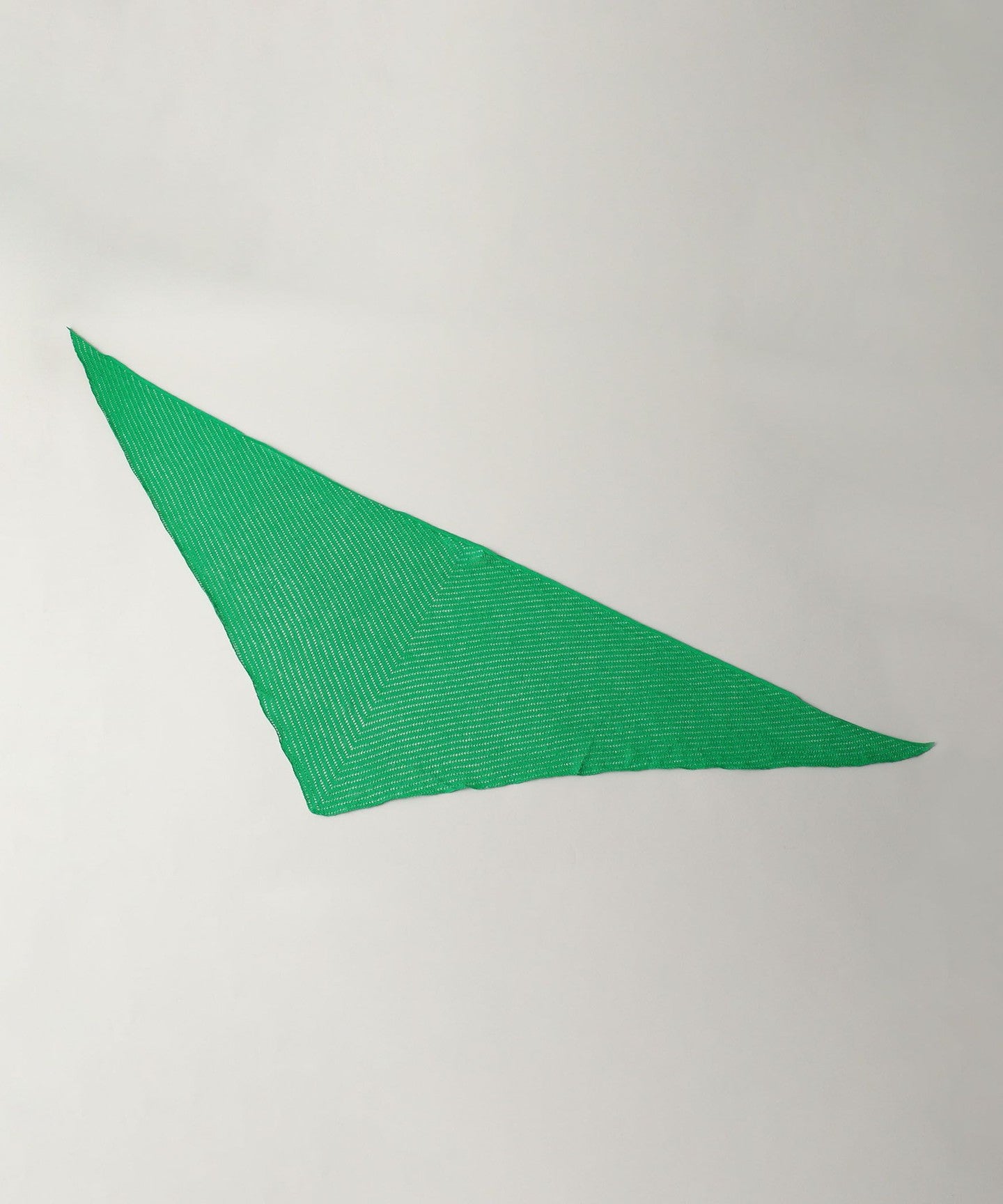 45364990355-d02.jpg