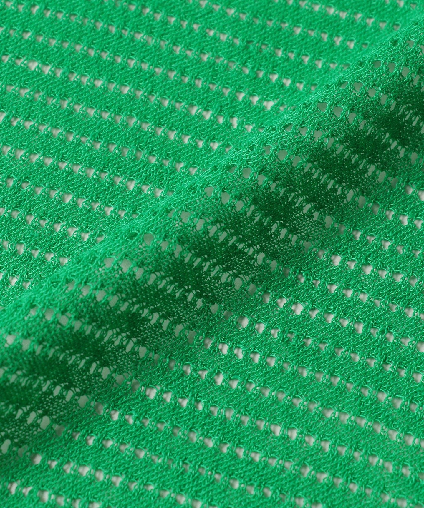 45364990355-d04.jpg