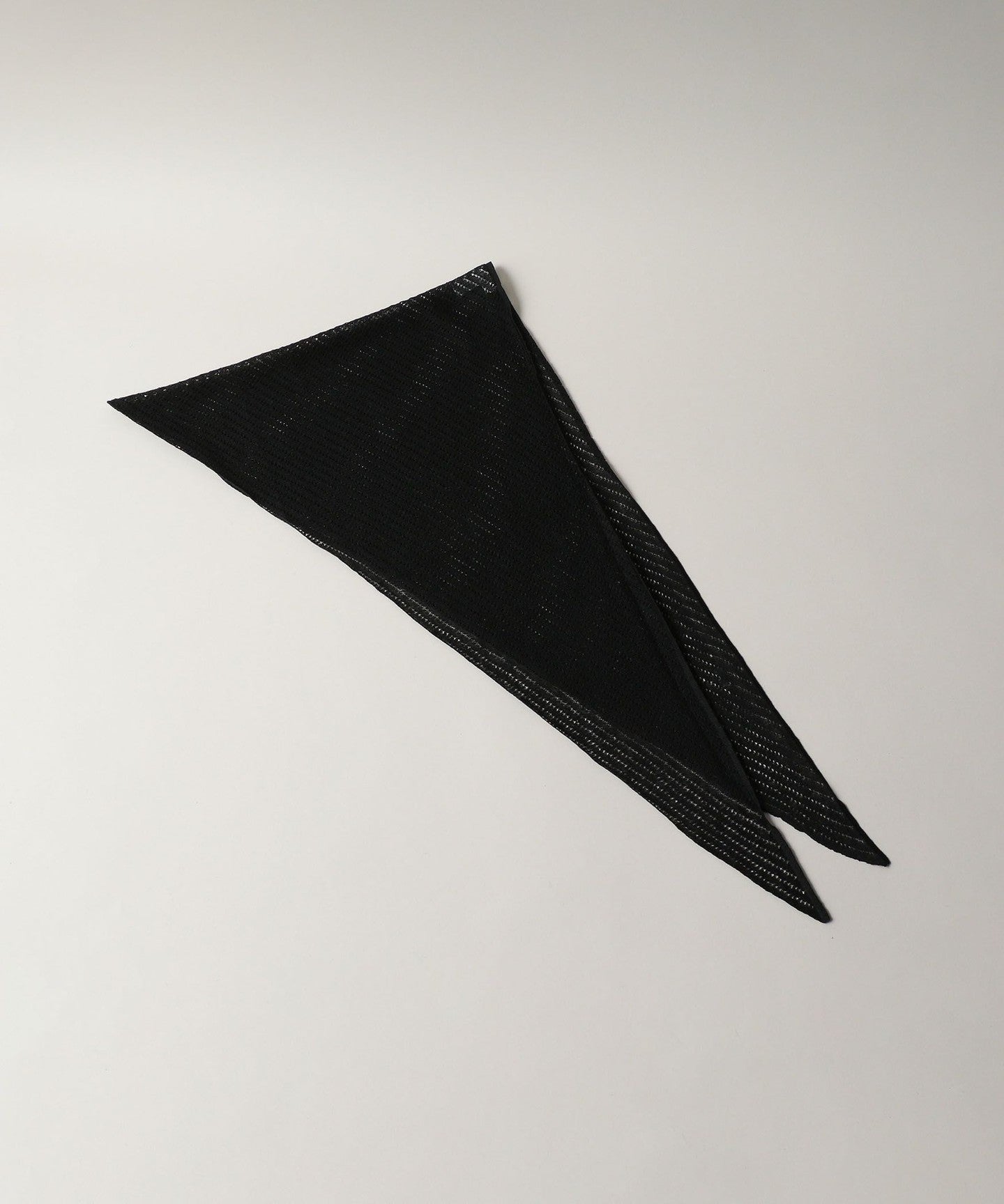45364990355-d05.jpg