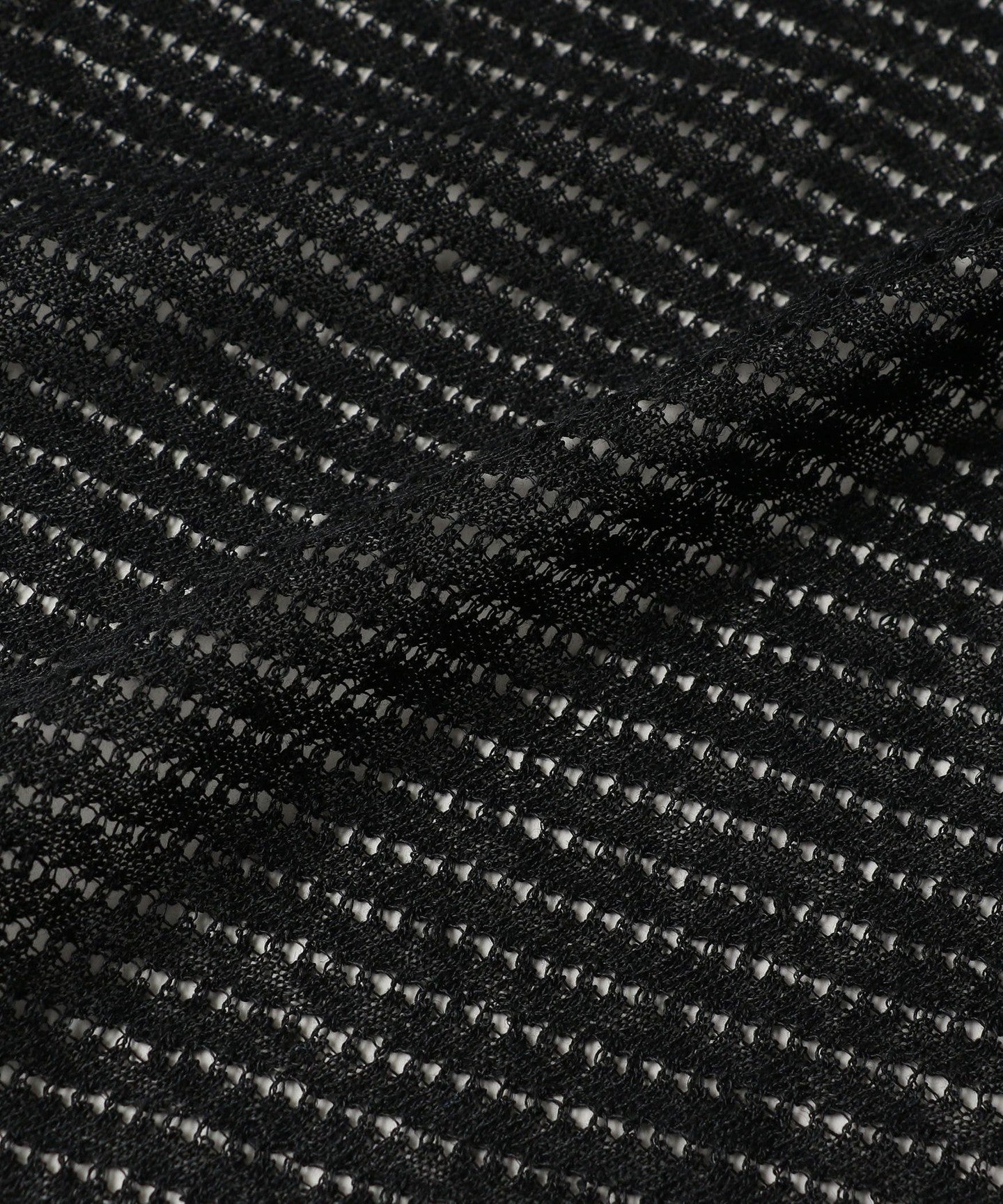 45364990355-d07.jpg