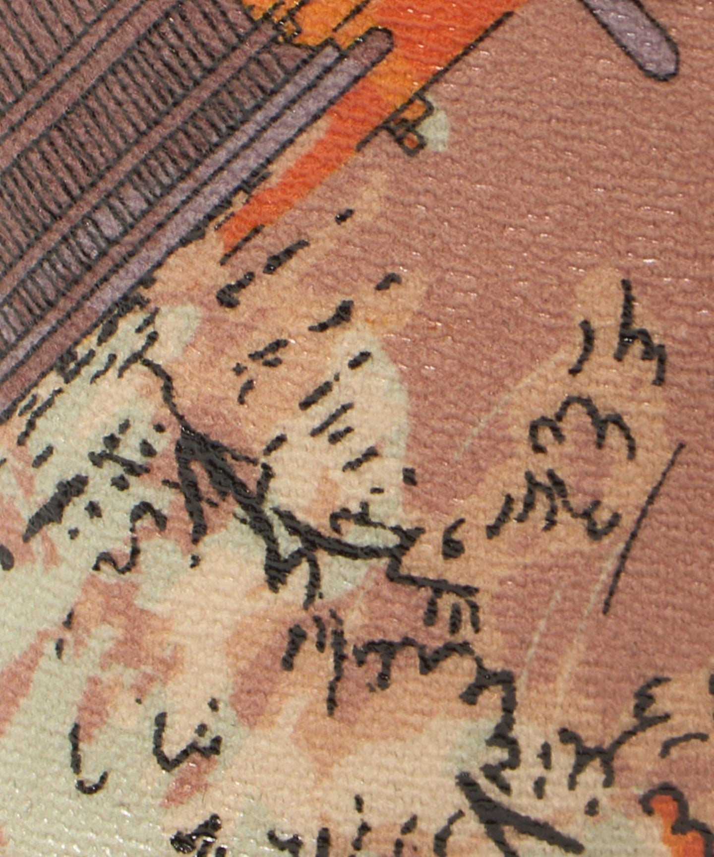 45464990170-d11.jpg