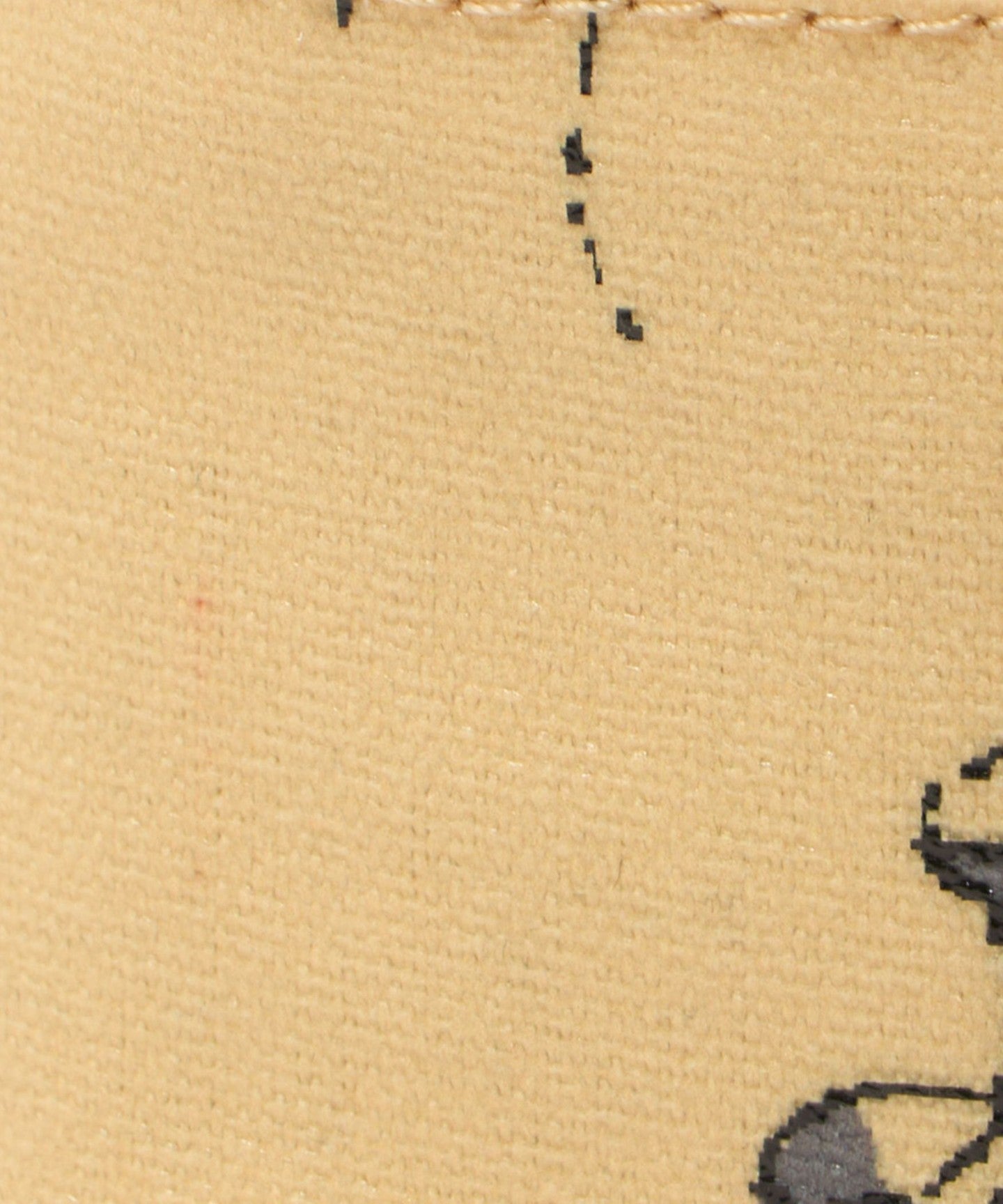 45464990170-d15.jpg